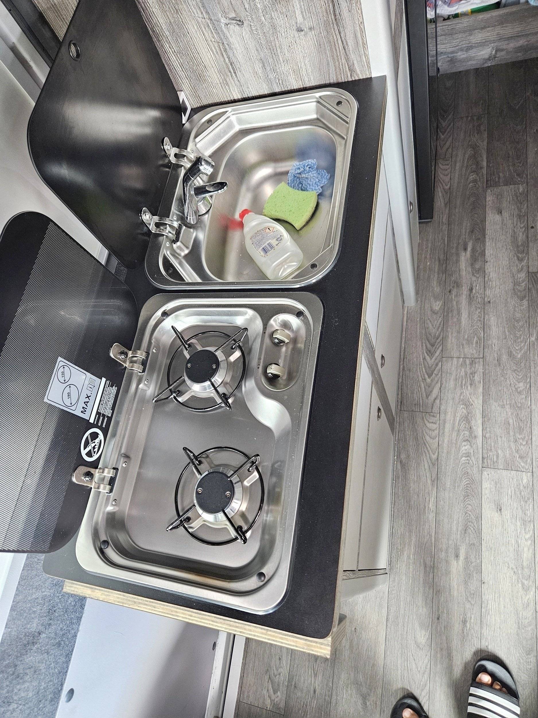 Transformado transformado