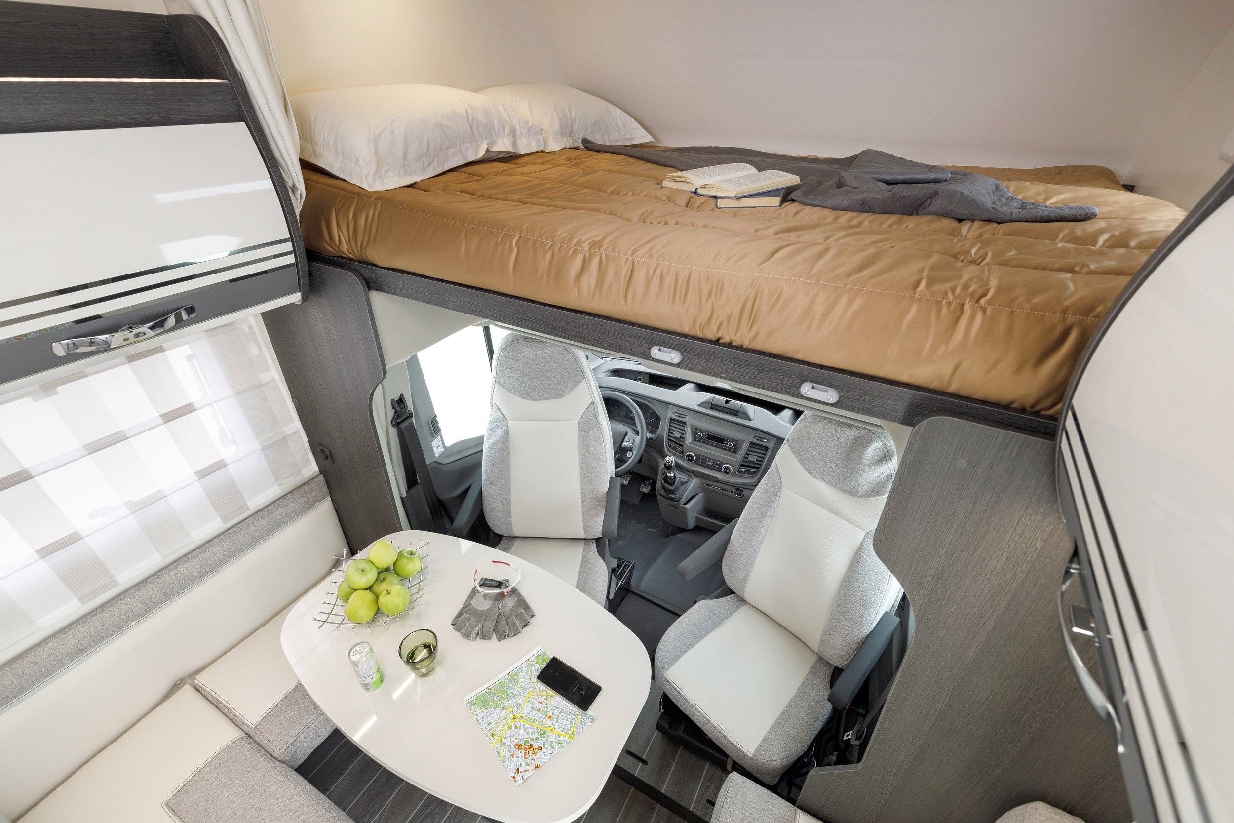 Eu Comfort Family 5 Auto Select Eu Comfort Family 5 Auto Select