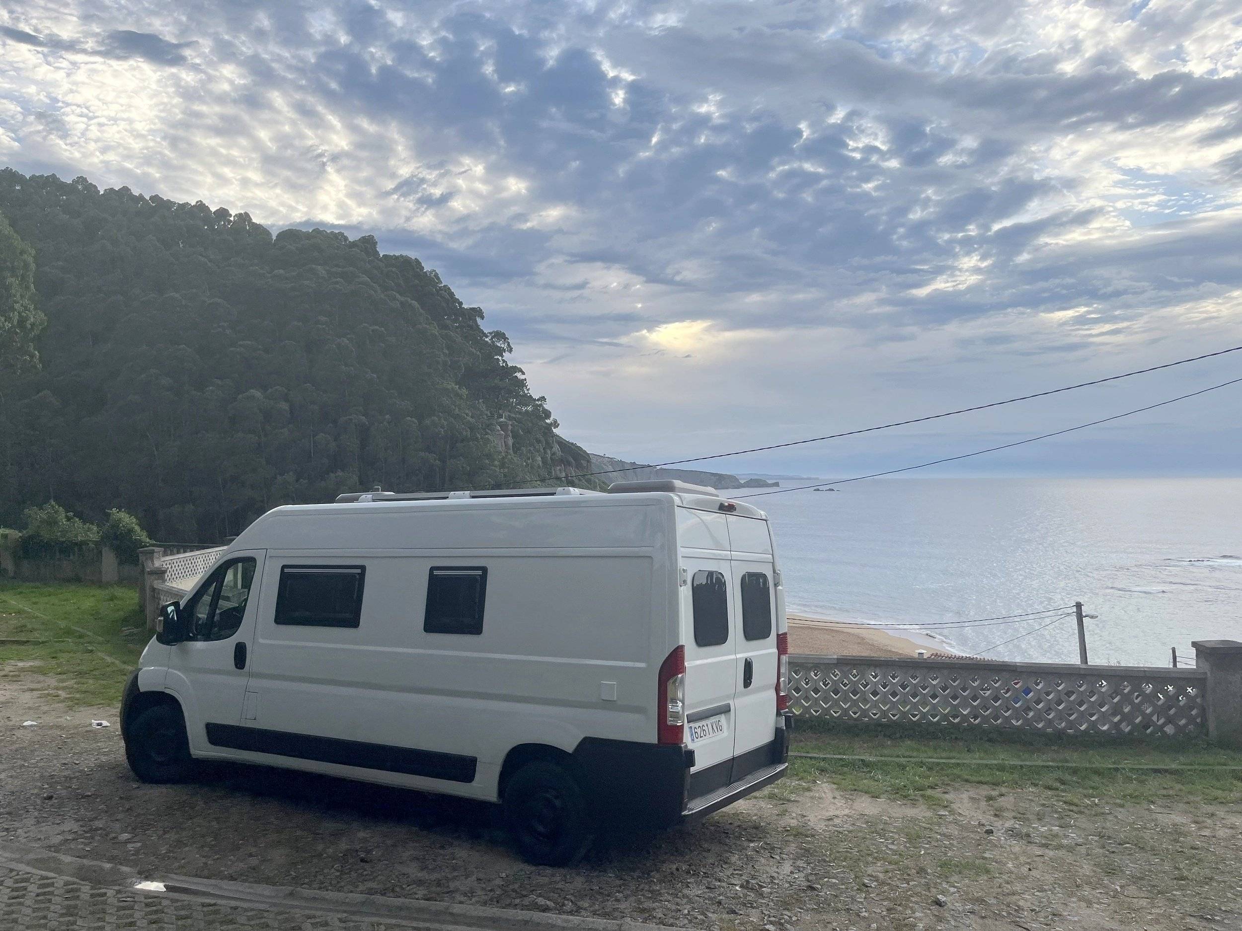 citroen Citroen Jumper 