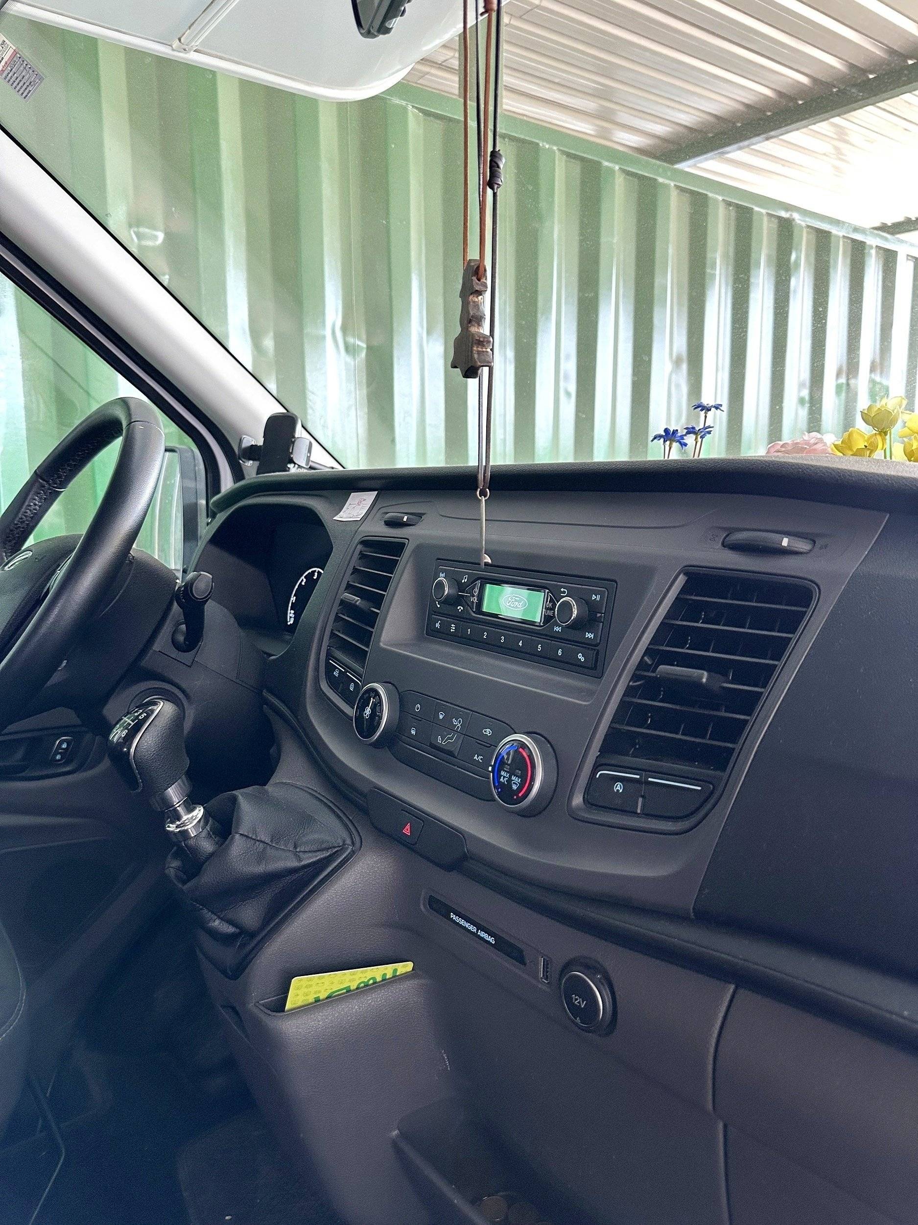 Benimar Benimar Sport 340 up