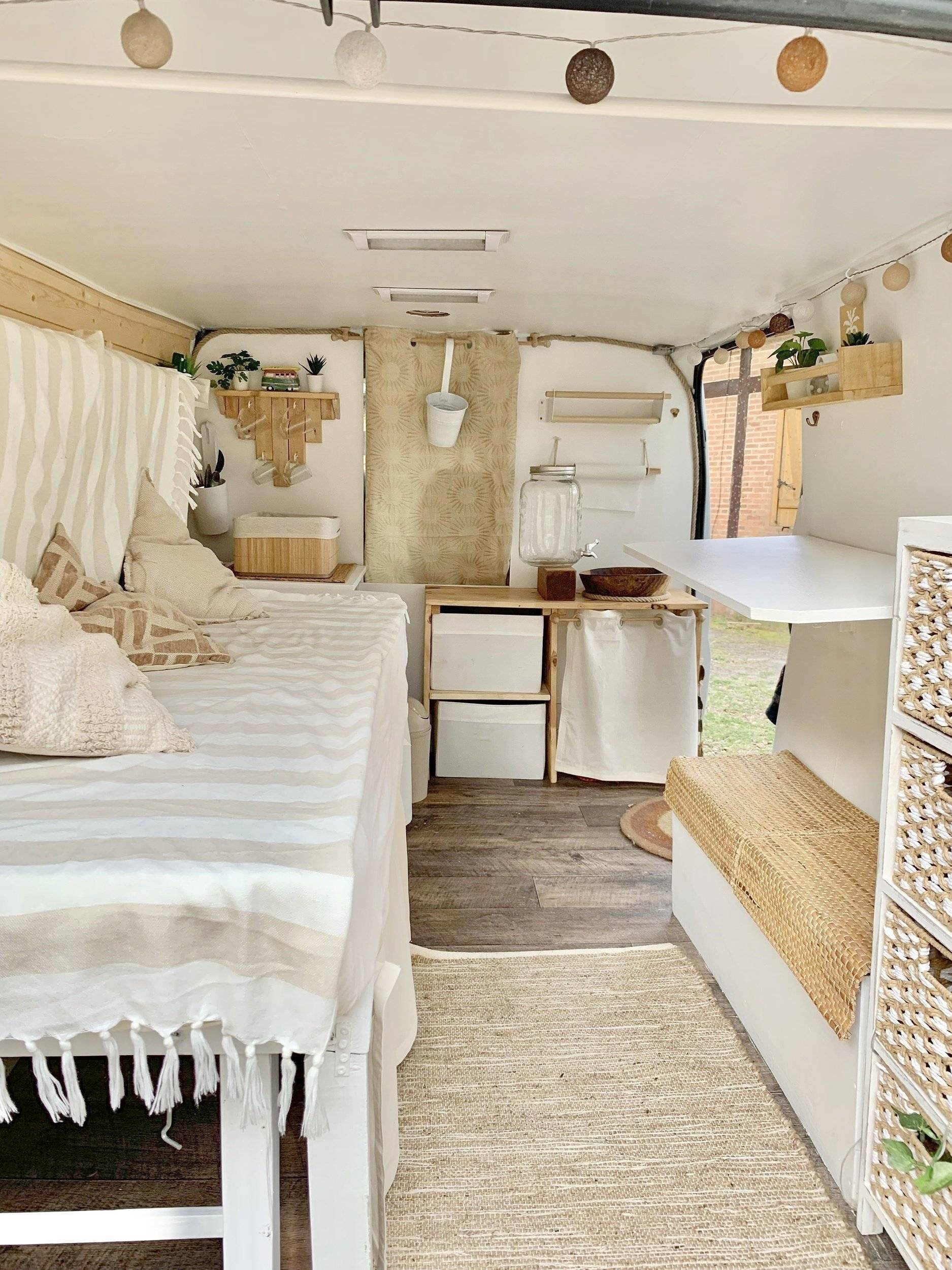 Ford Transit 2,0 l 115 ch