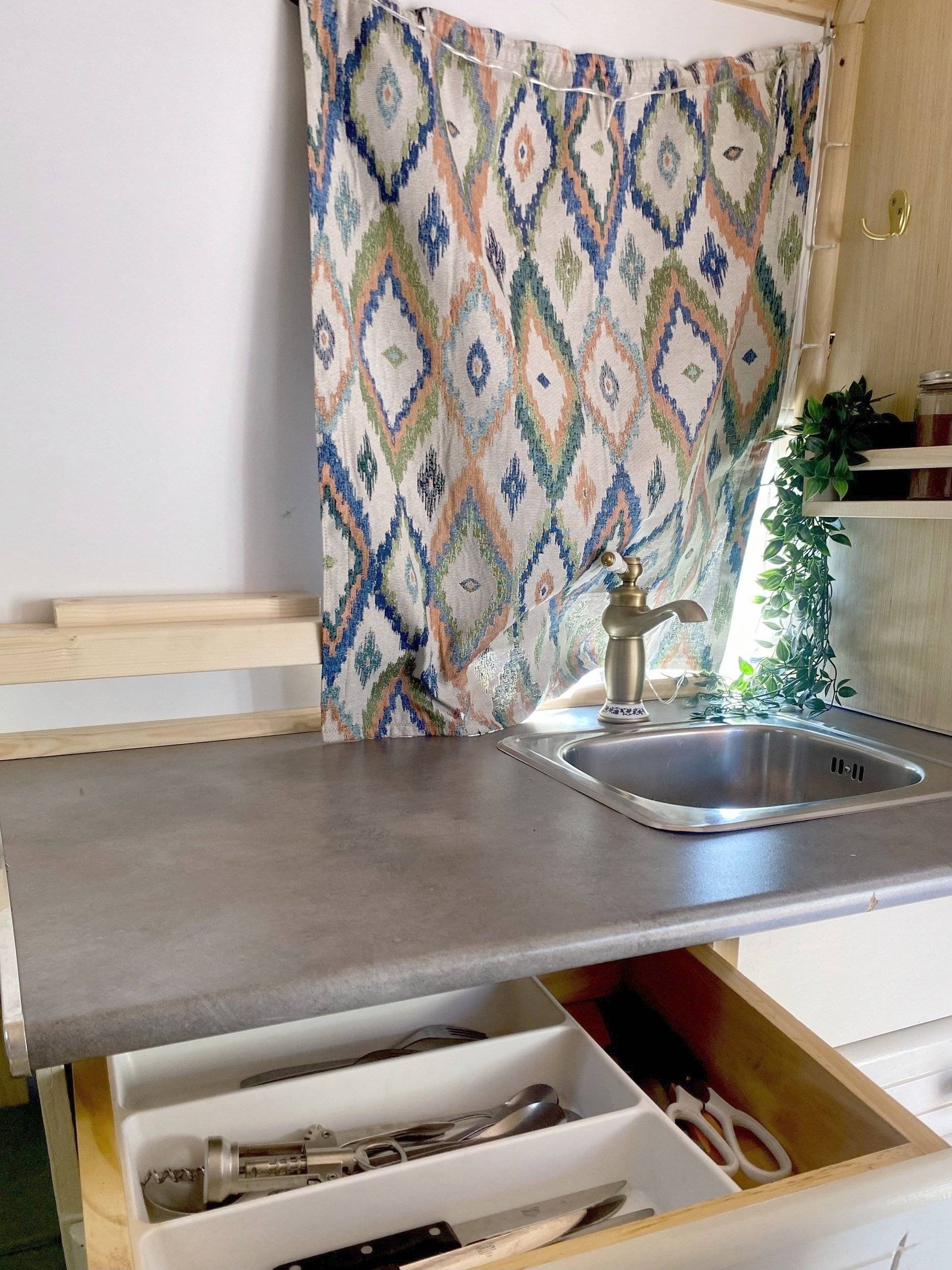 Volkswagen LT 2.4 L TD