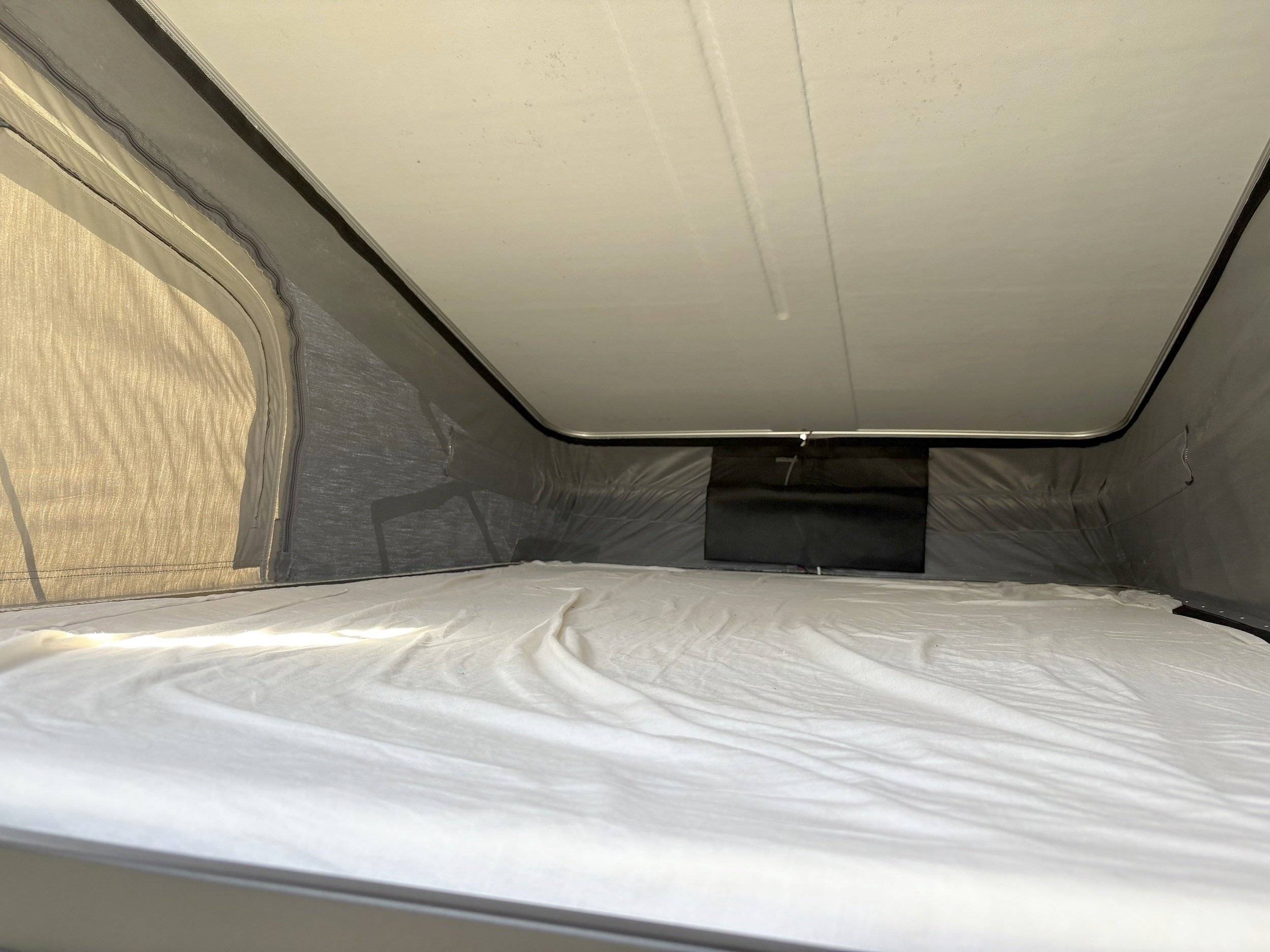 Glénan Concept Cars 