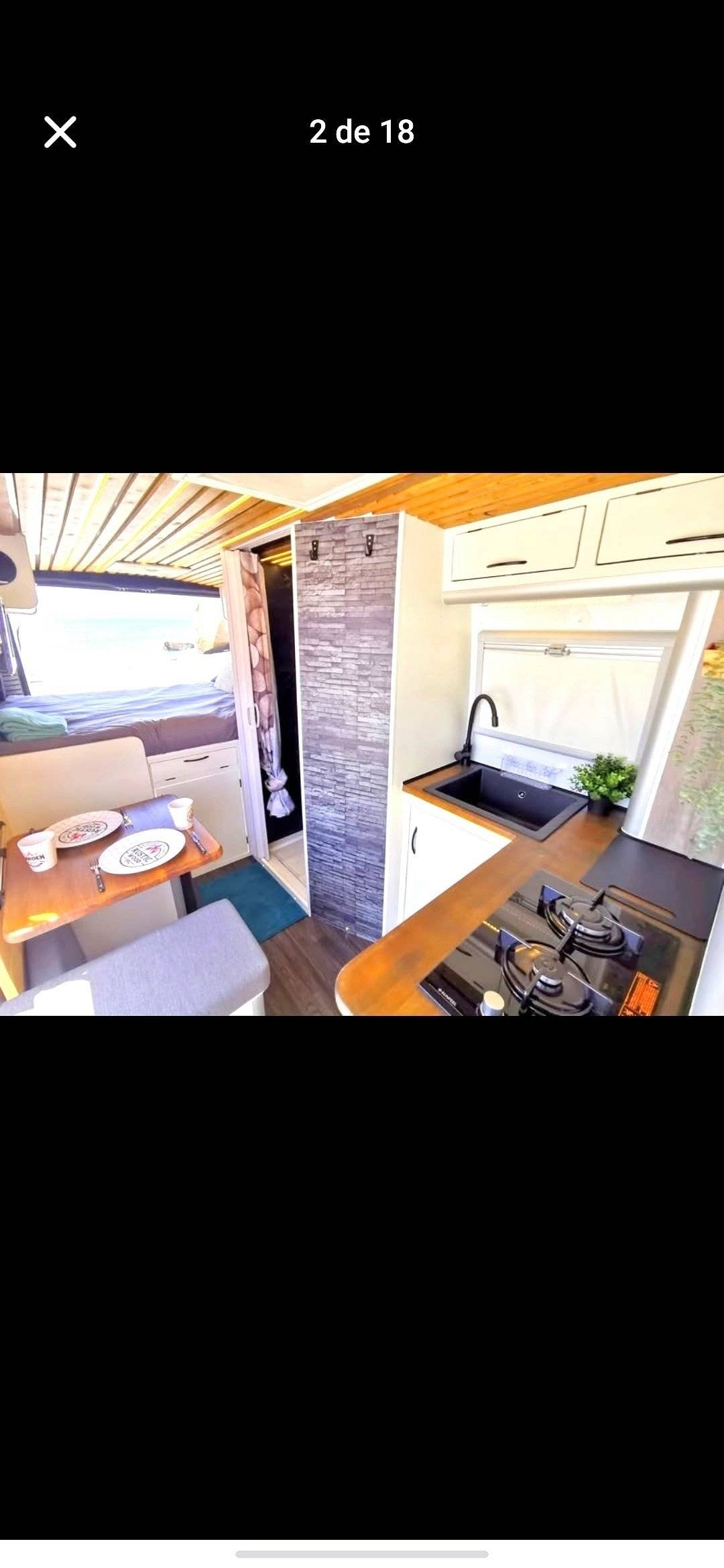 Citroën Jumper 2.0 hdi 130 cvs