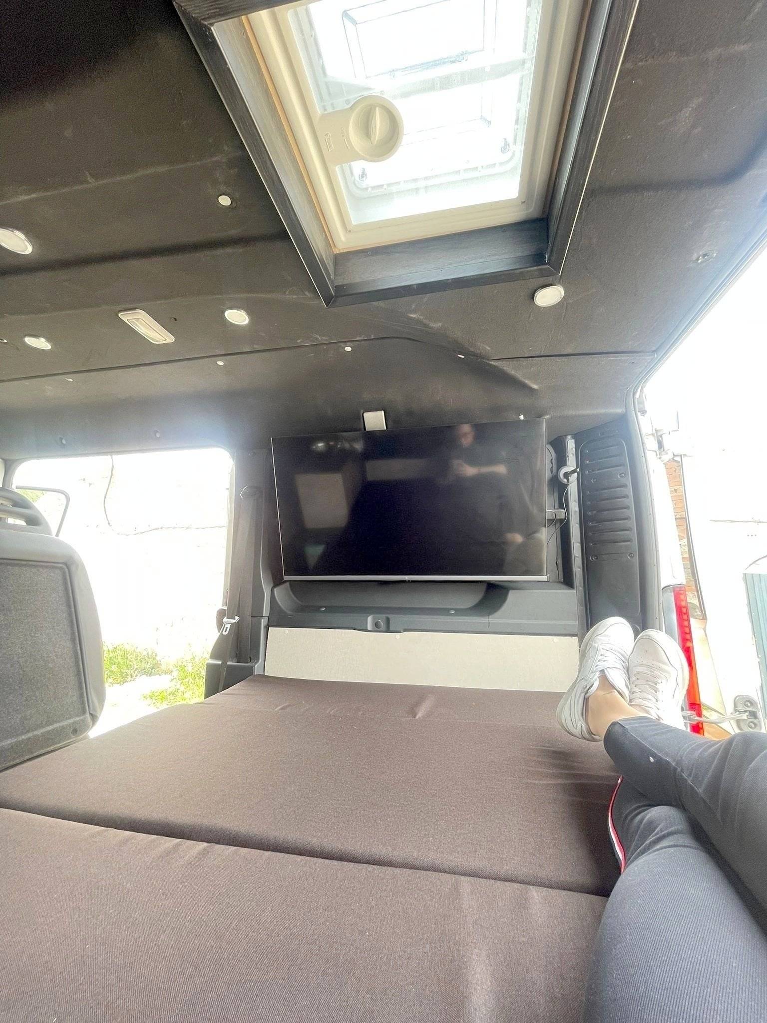 Peugeot Ducato 110.2.0JTD