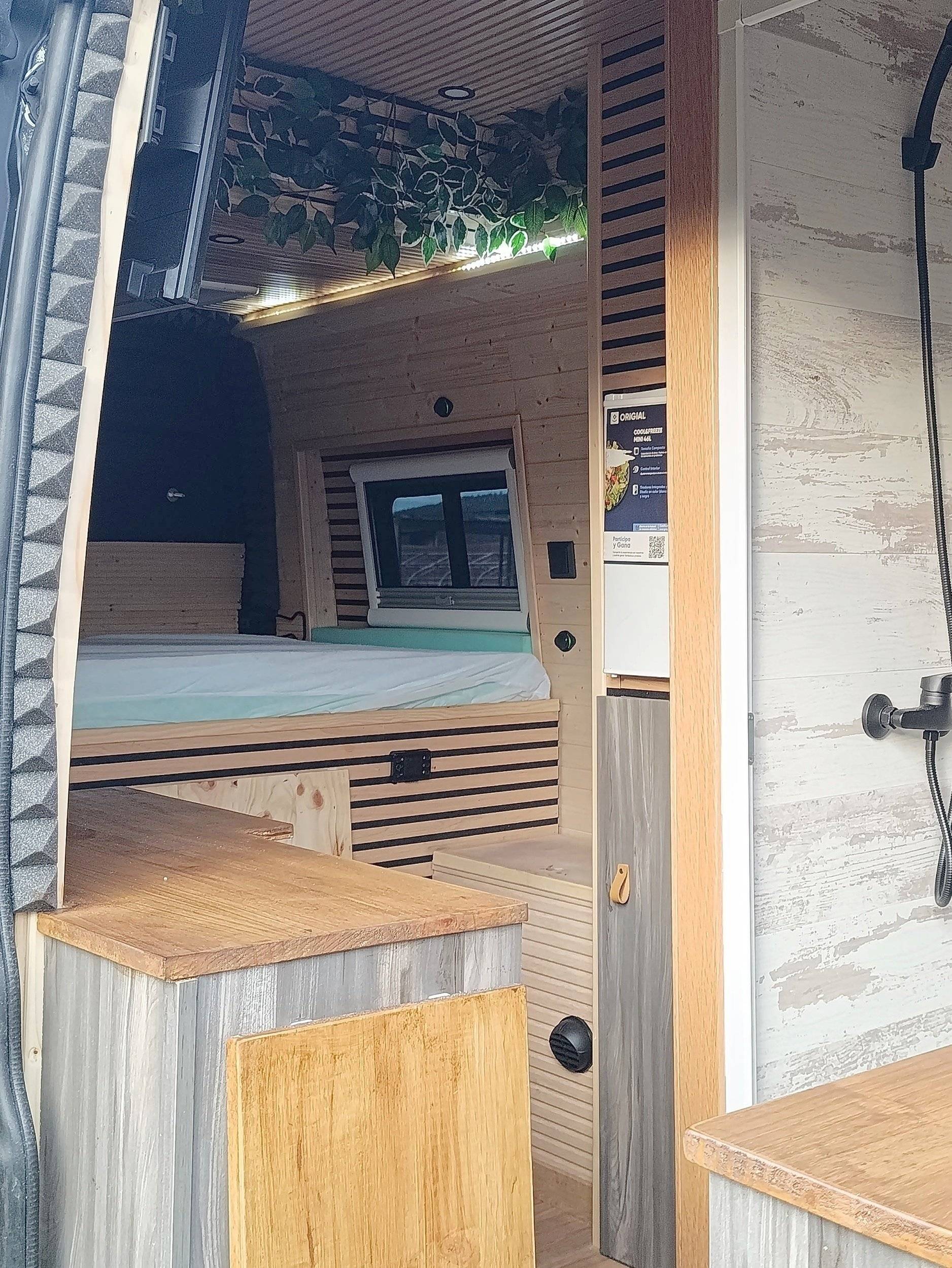 Ci Renault master 3.0l DCI 140CV