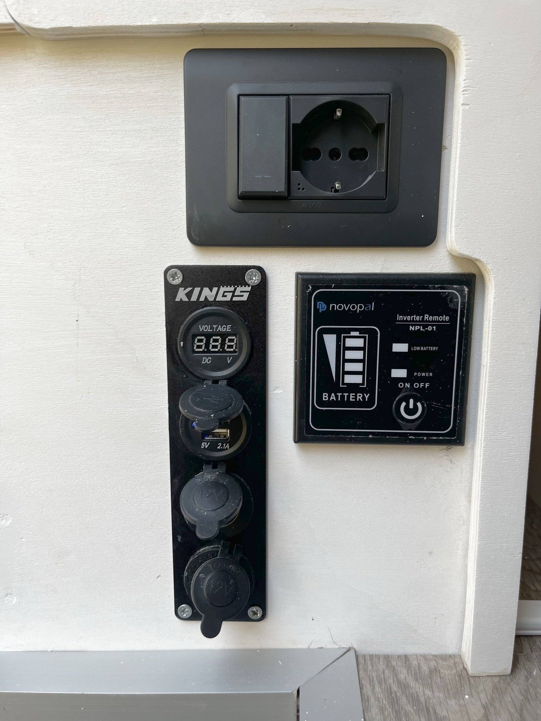 Volkswagen Volkswagen T5