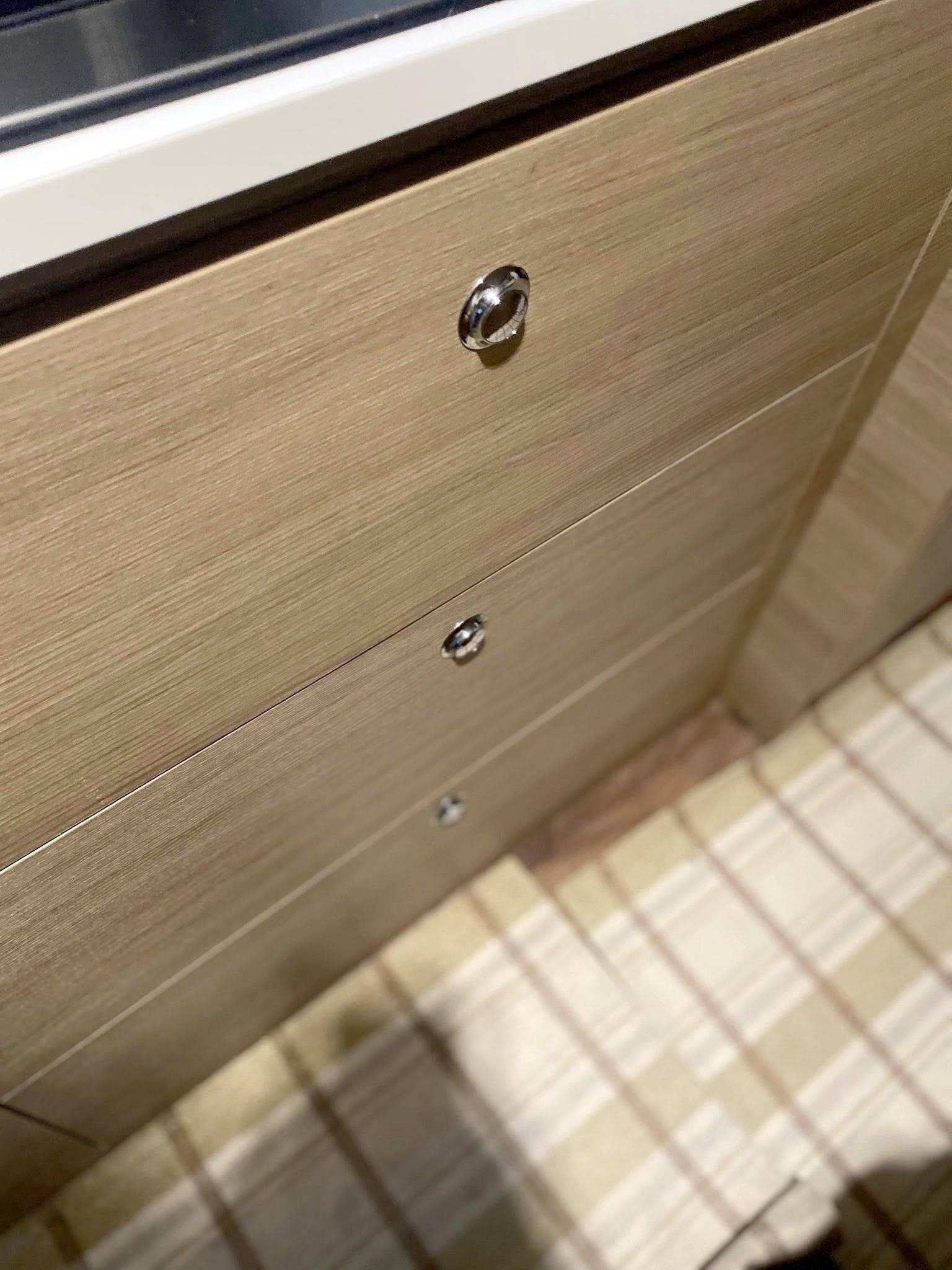 C.I. 2 Maxi Prestige