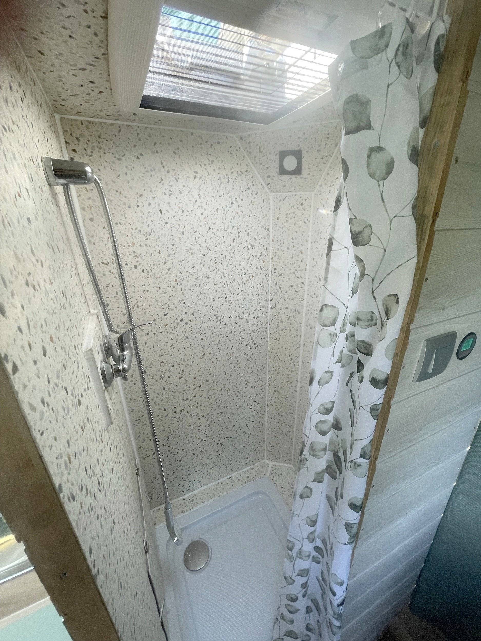 Renault Master 2,5 l dCi 120 ch.