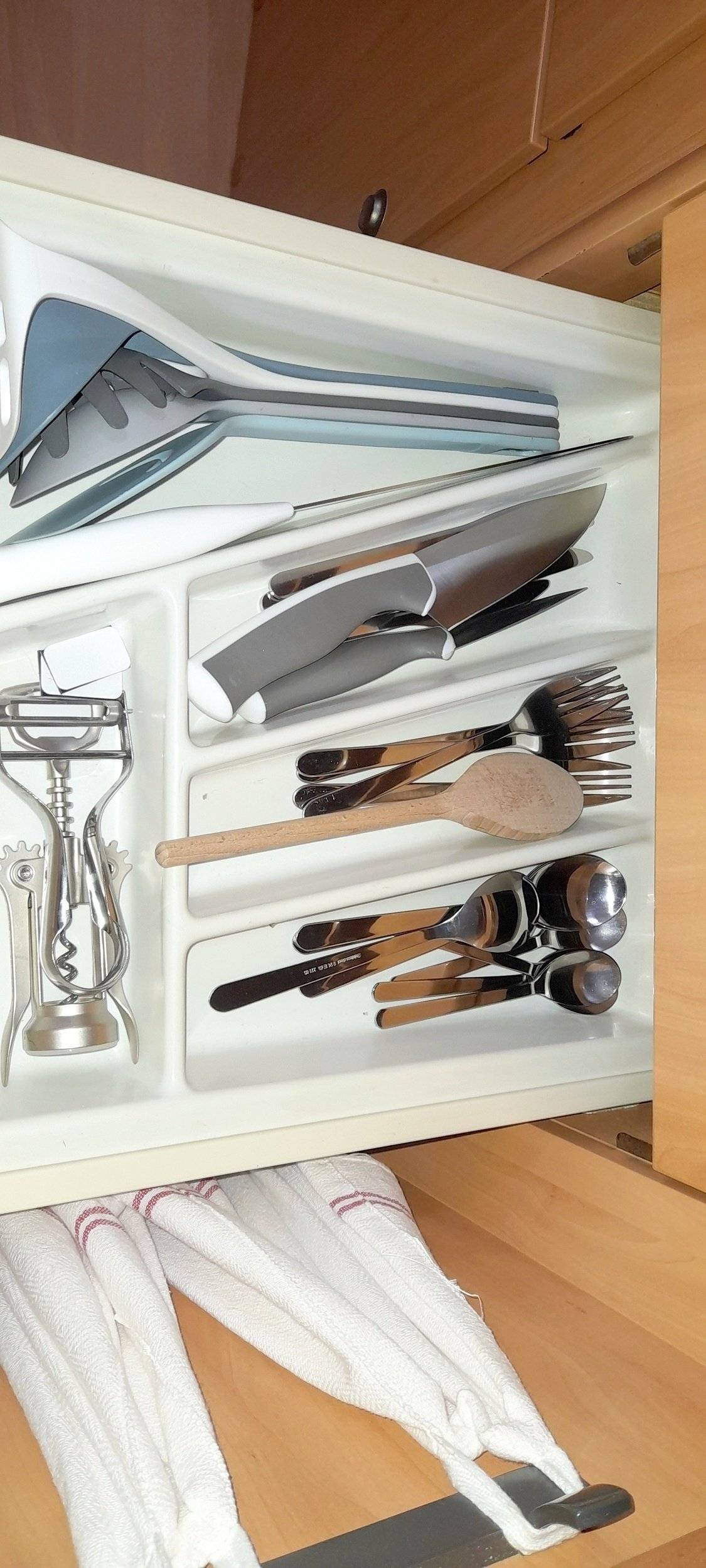 WINNER H 621 ducato 2.8 jtd 128cv