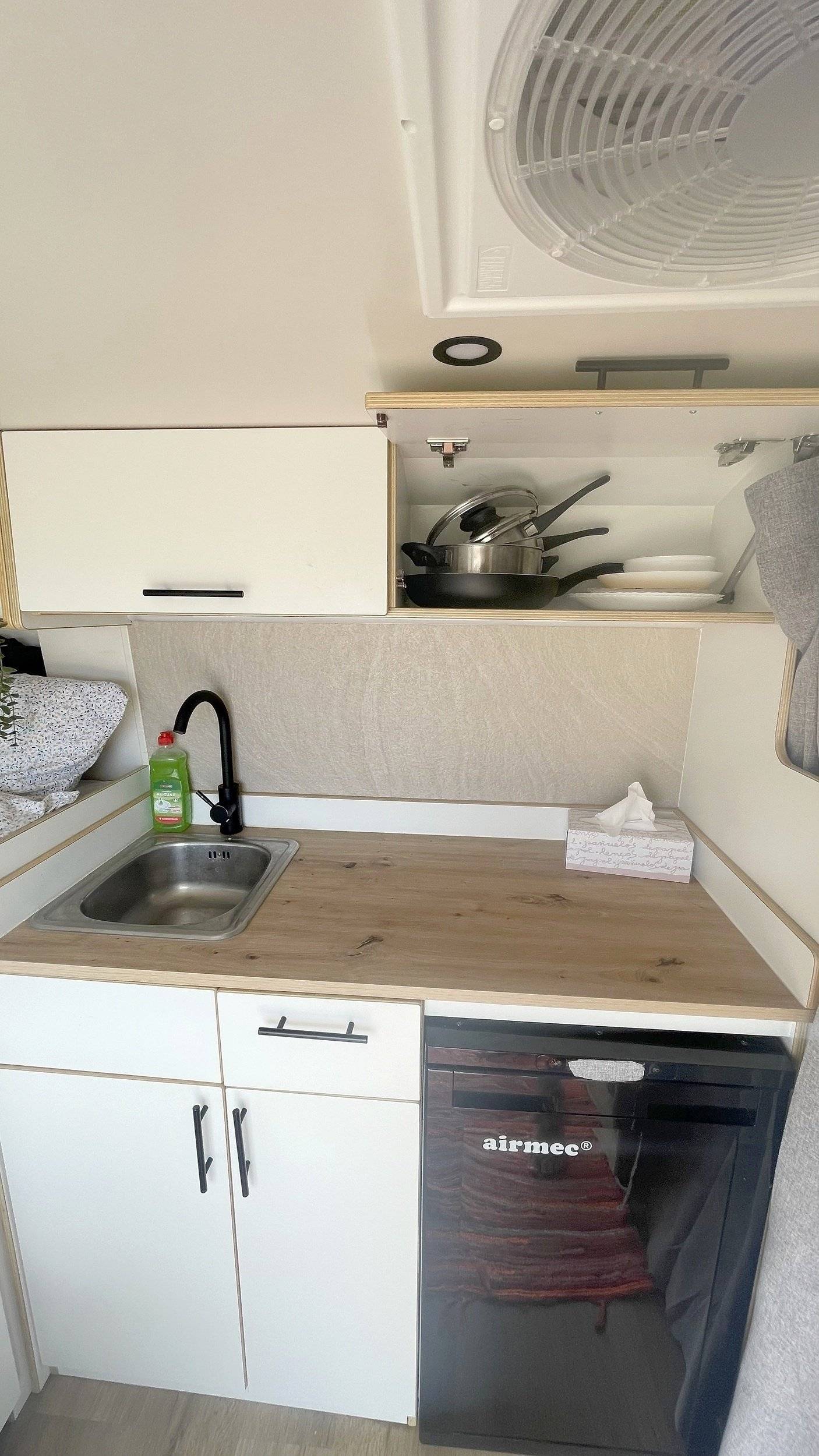 Ducato 