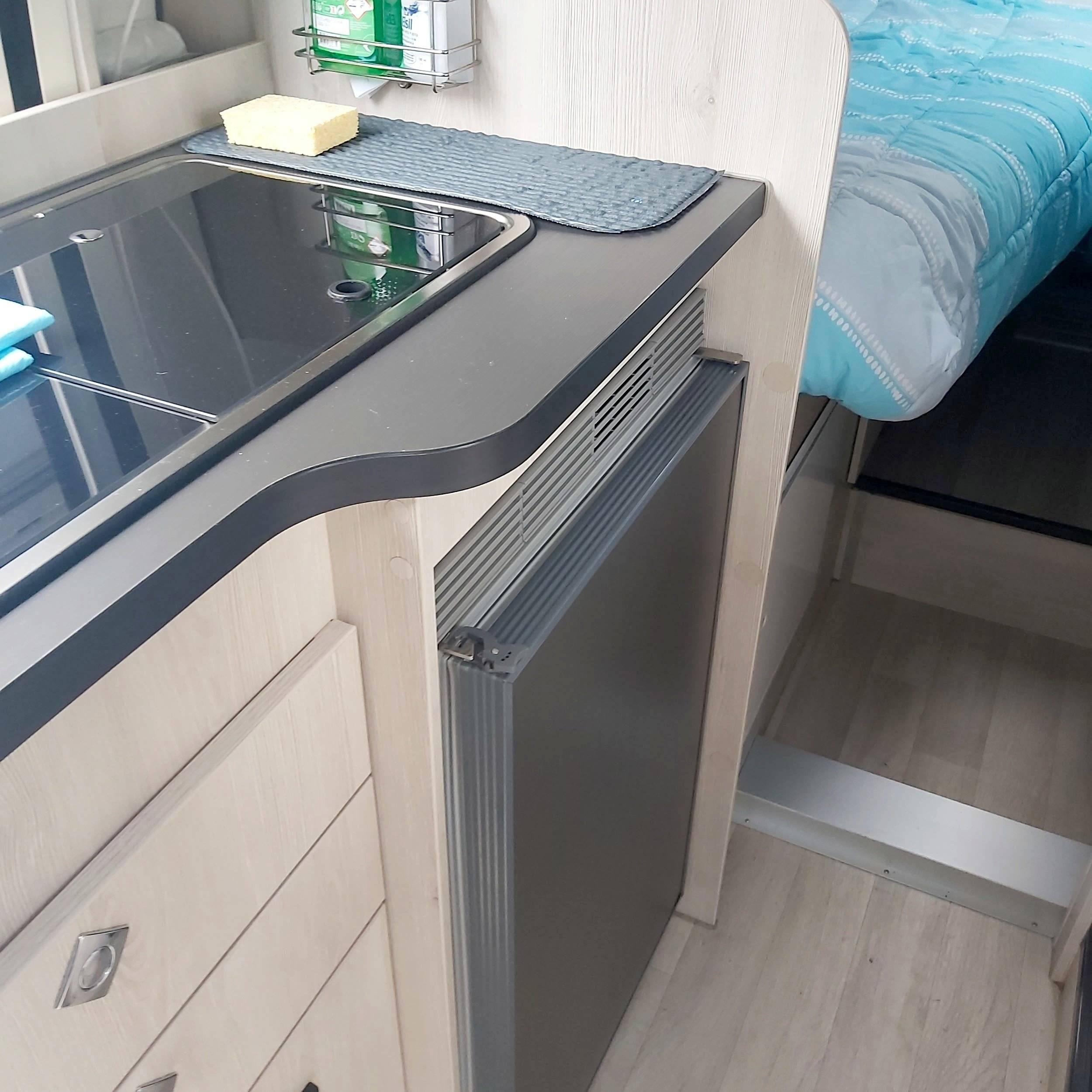 Font Vendôme font vendôme duo van