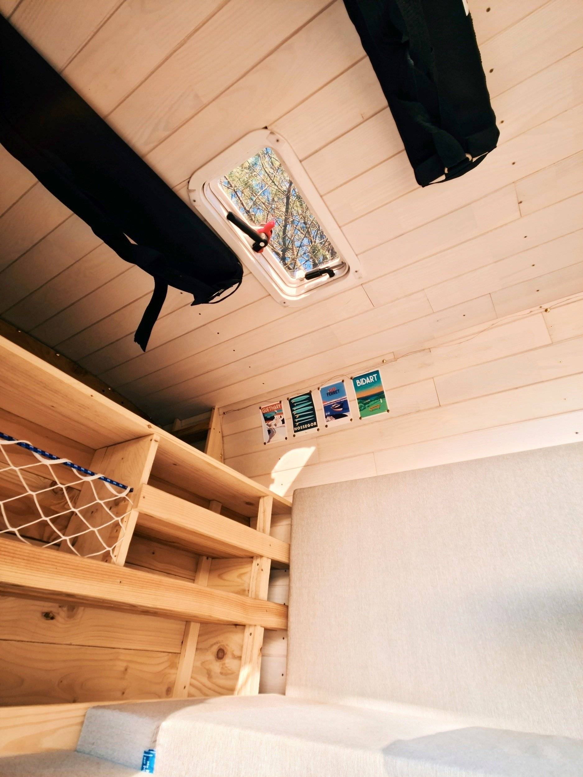 Volkswagen Volkswagen T4