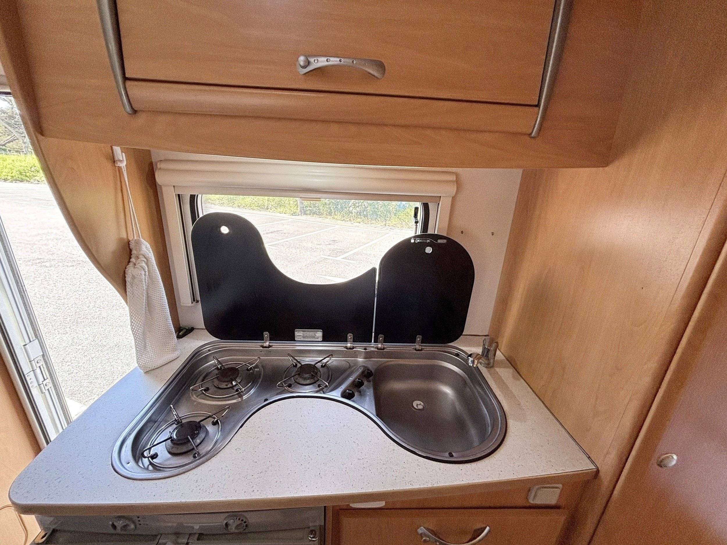 Chausson flash03