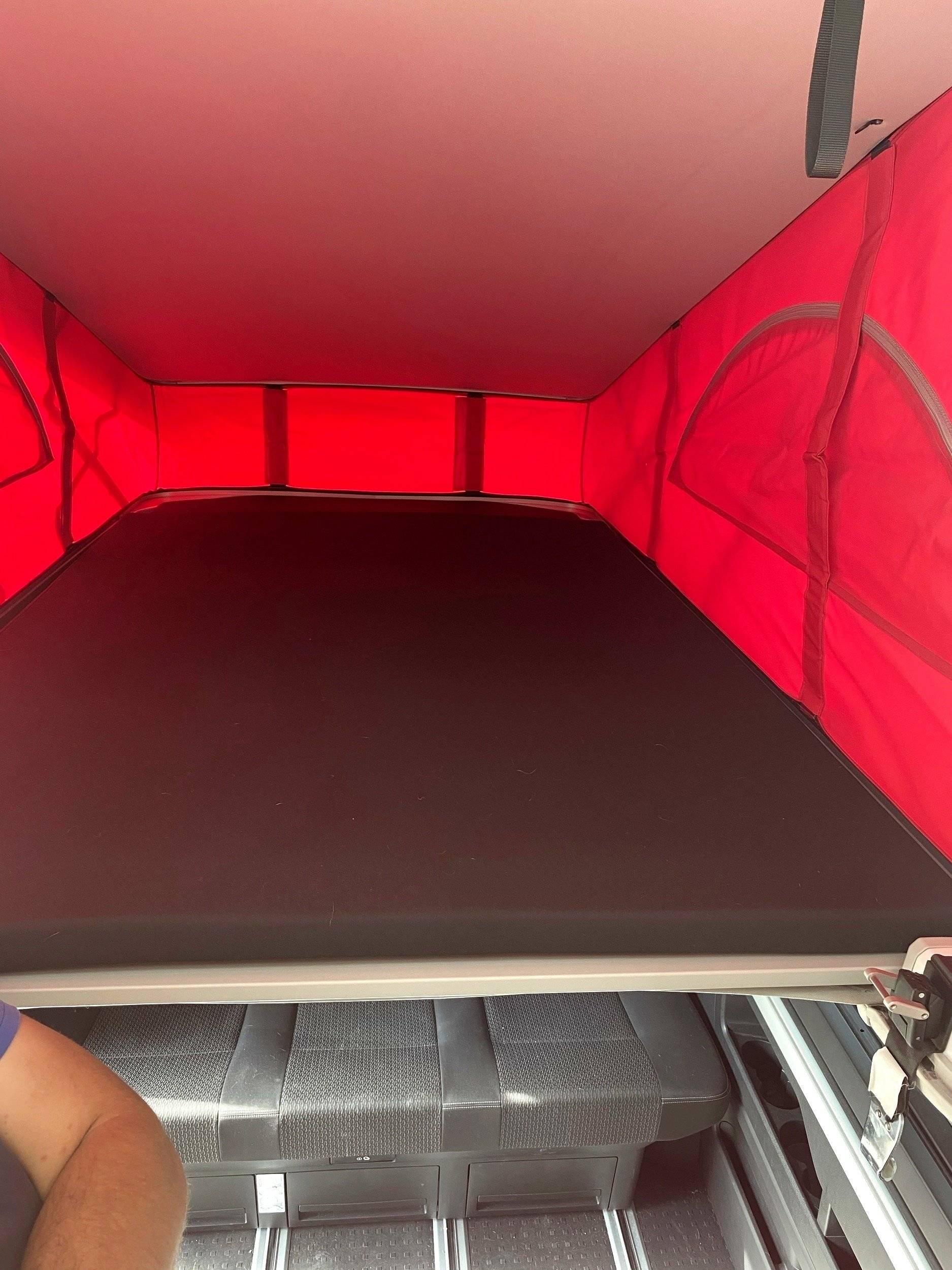 Volkswagen VOLKSWAGEN CALIFORNIA