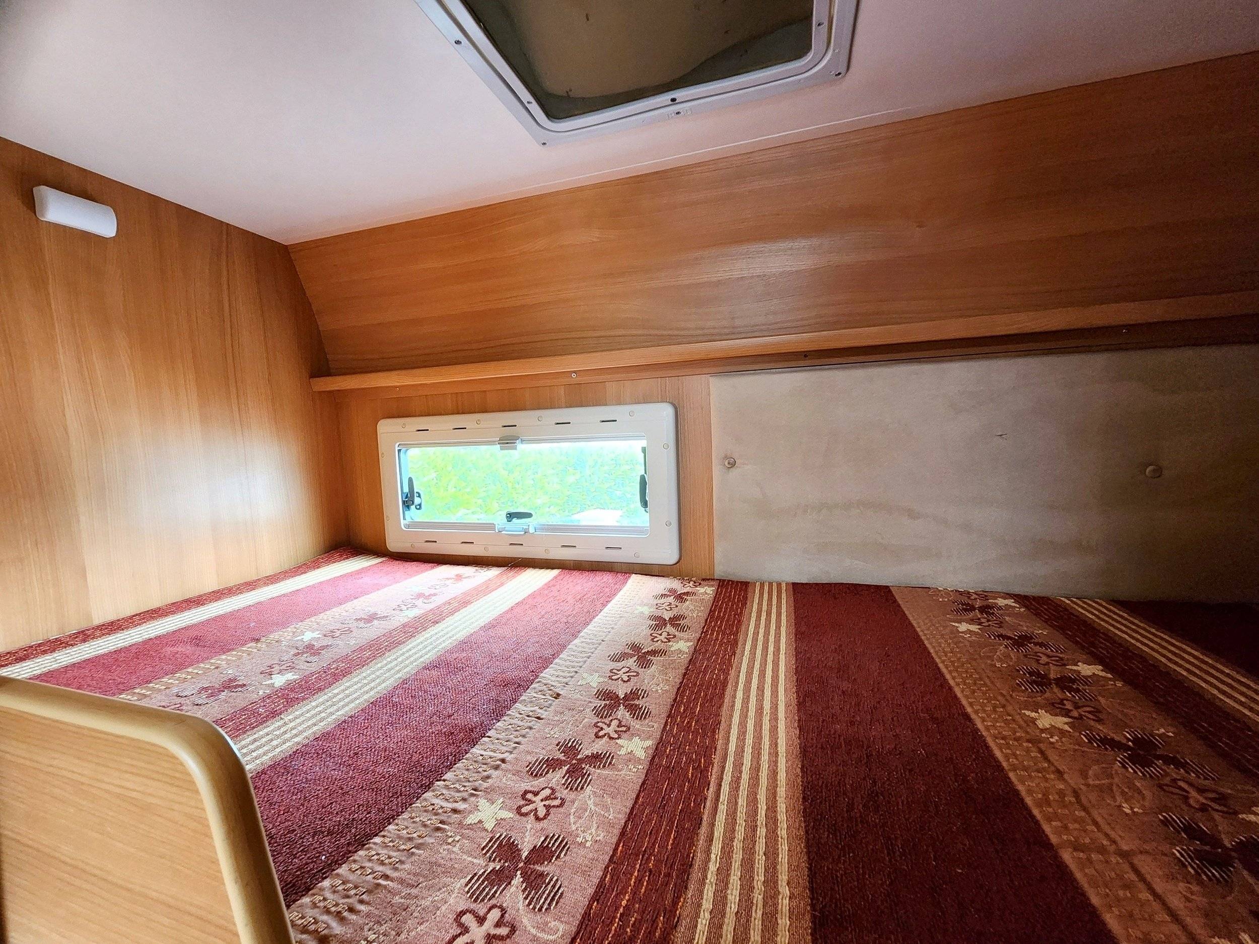 Chausson chausson \flash 03