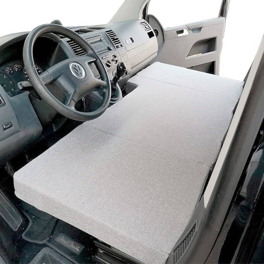 Volkswagen Transporter L2H1 2,0 l 140 ch