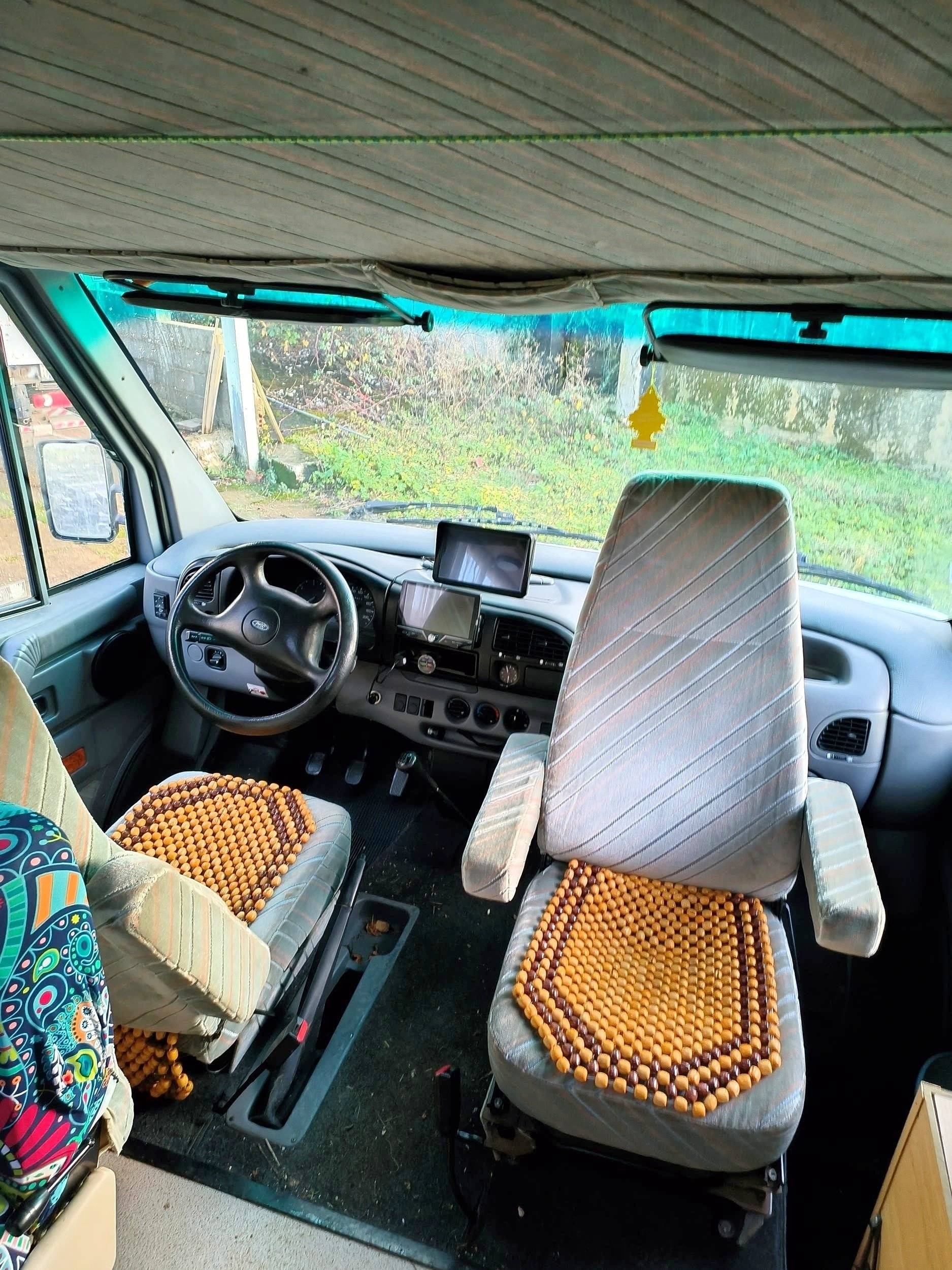 Laika LAIKA ECOVIP 300