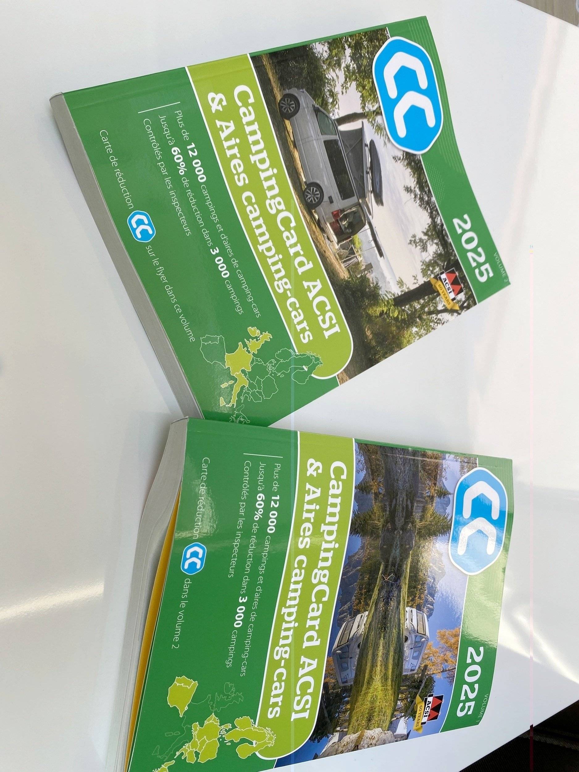 Challenger Challenger