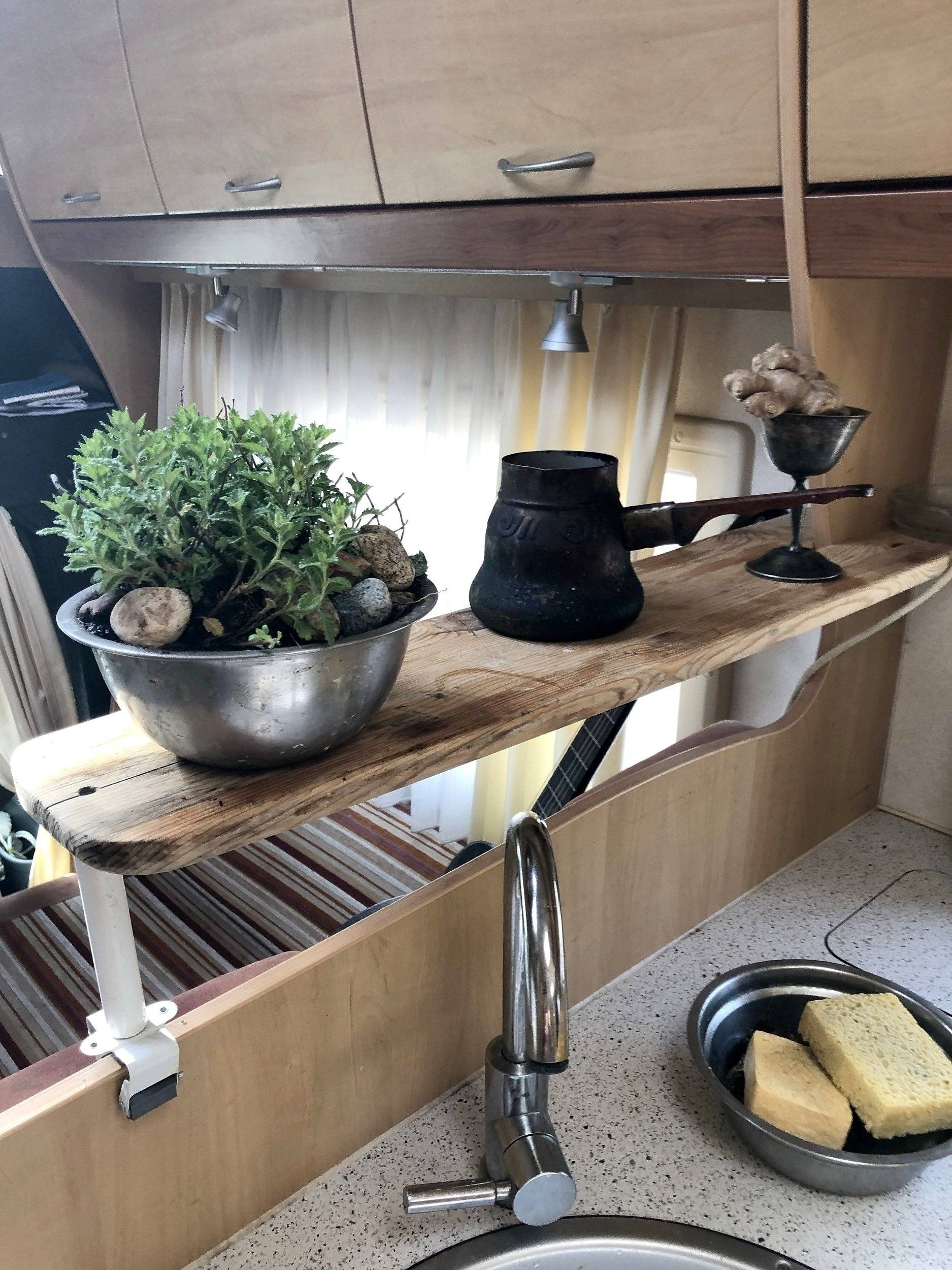 Eura Mobil 720 Qb Mondial