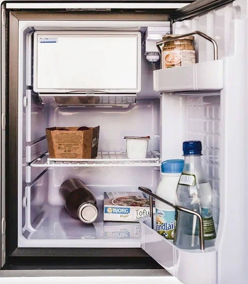 Hanroad Hanroad Treak 5