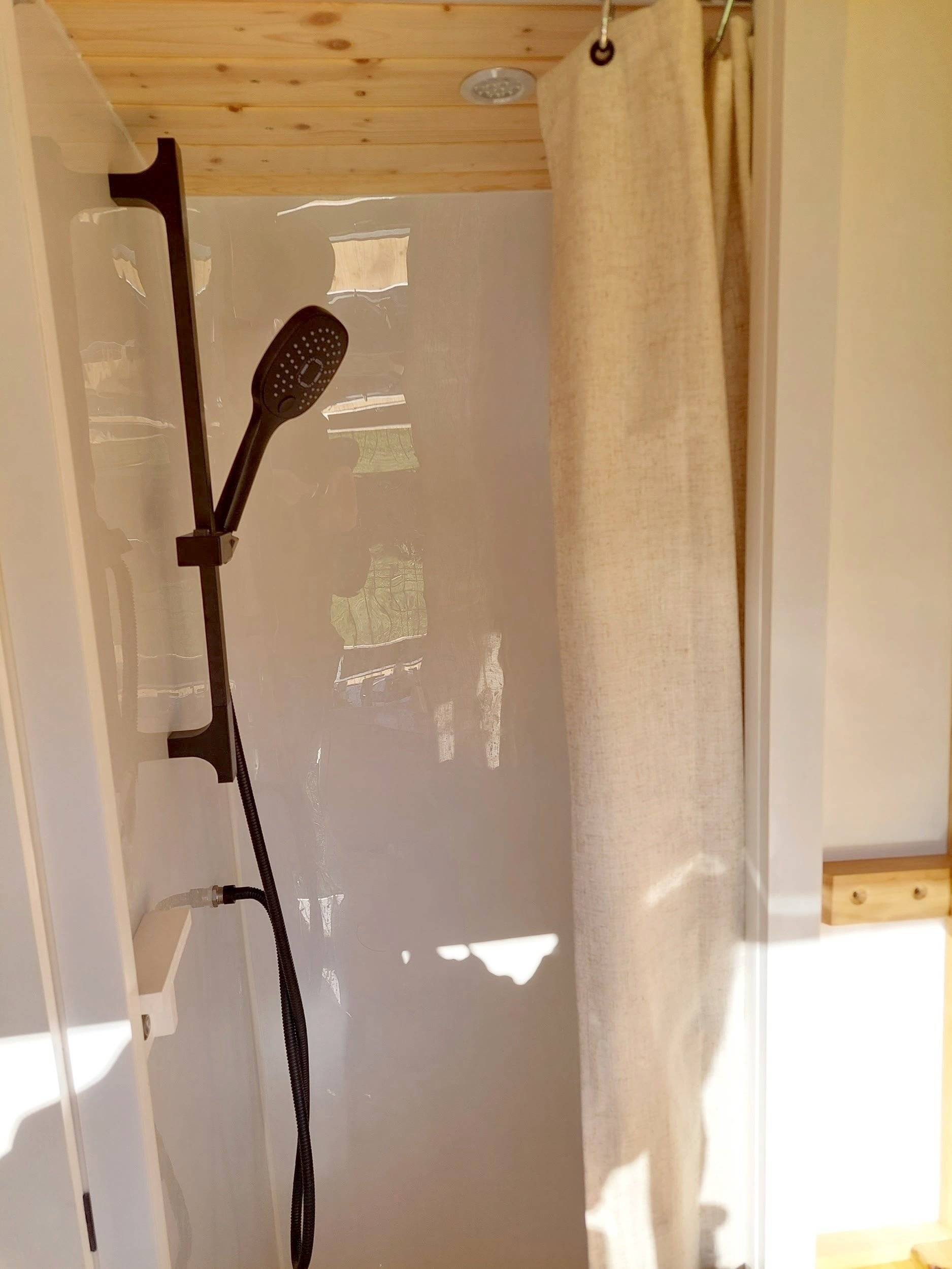 Peugeot Boxer 2,0 l 130 ch