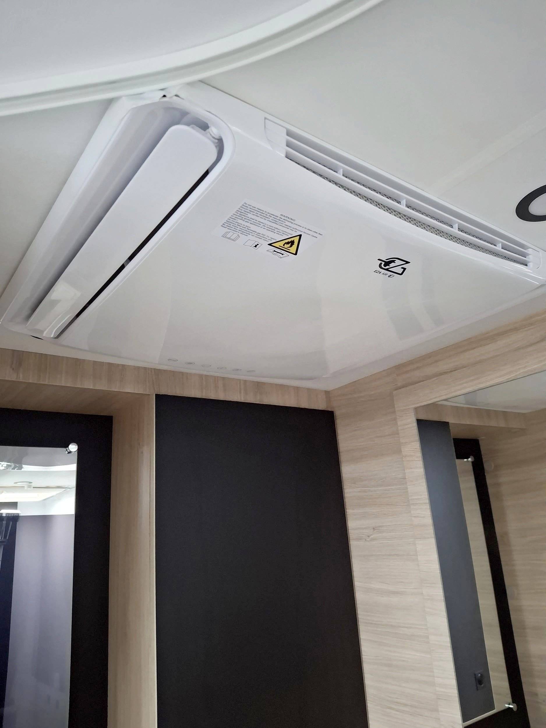 Chausson CHAUSSON 650