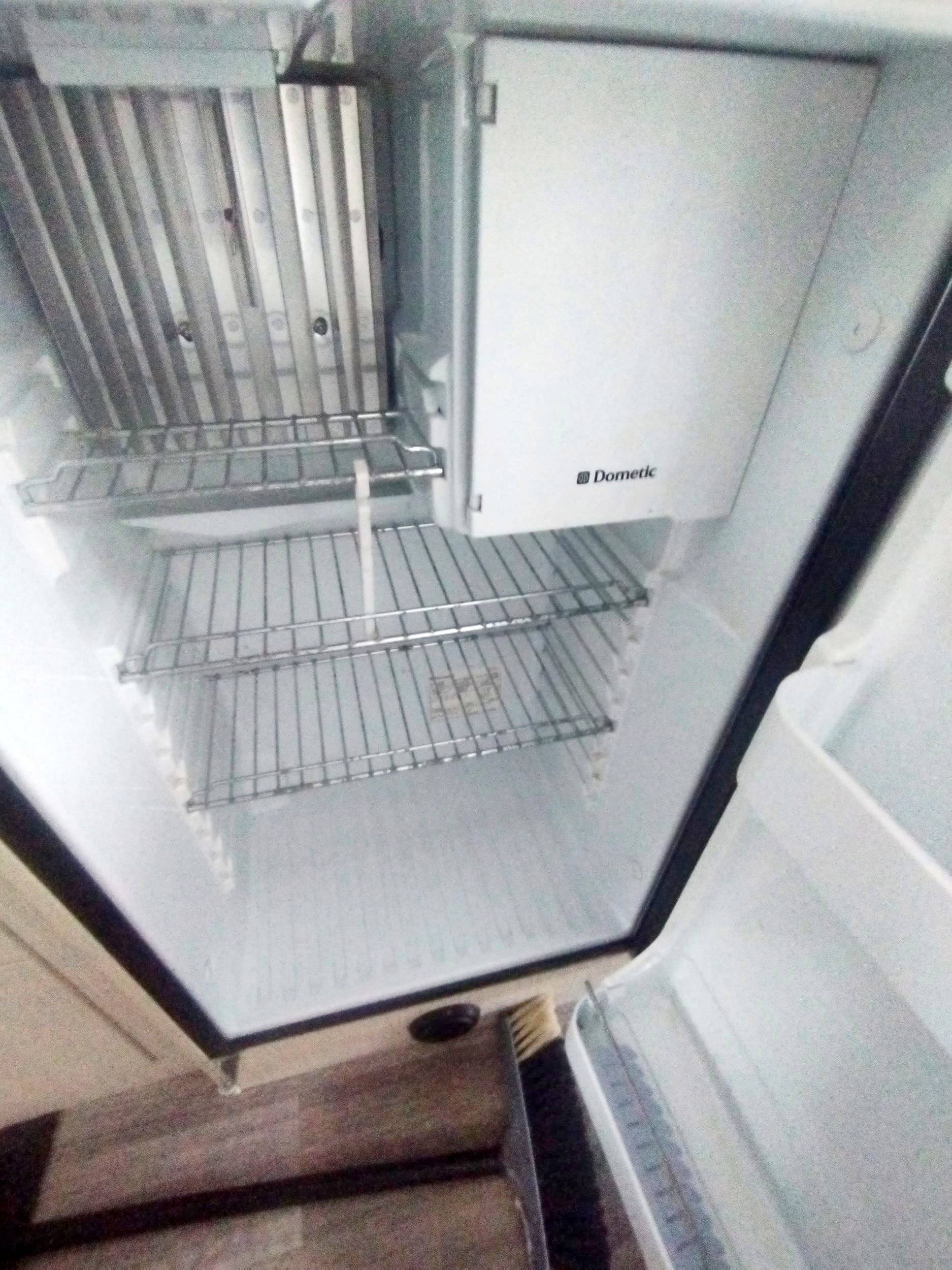 Chausson twist v594 max