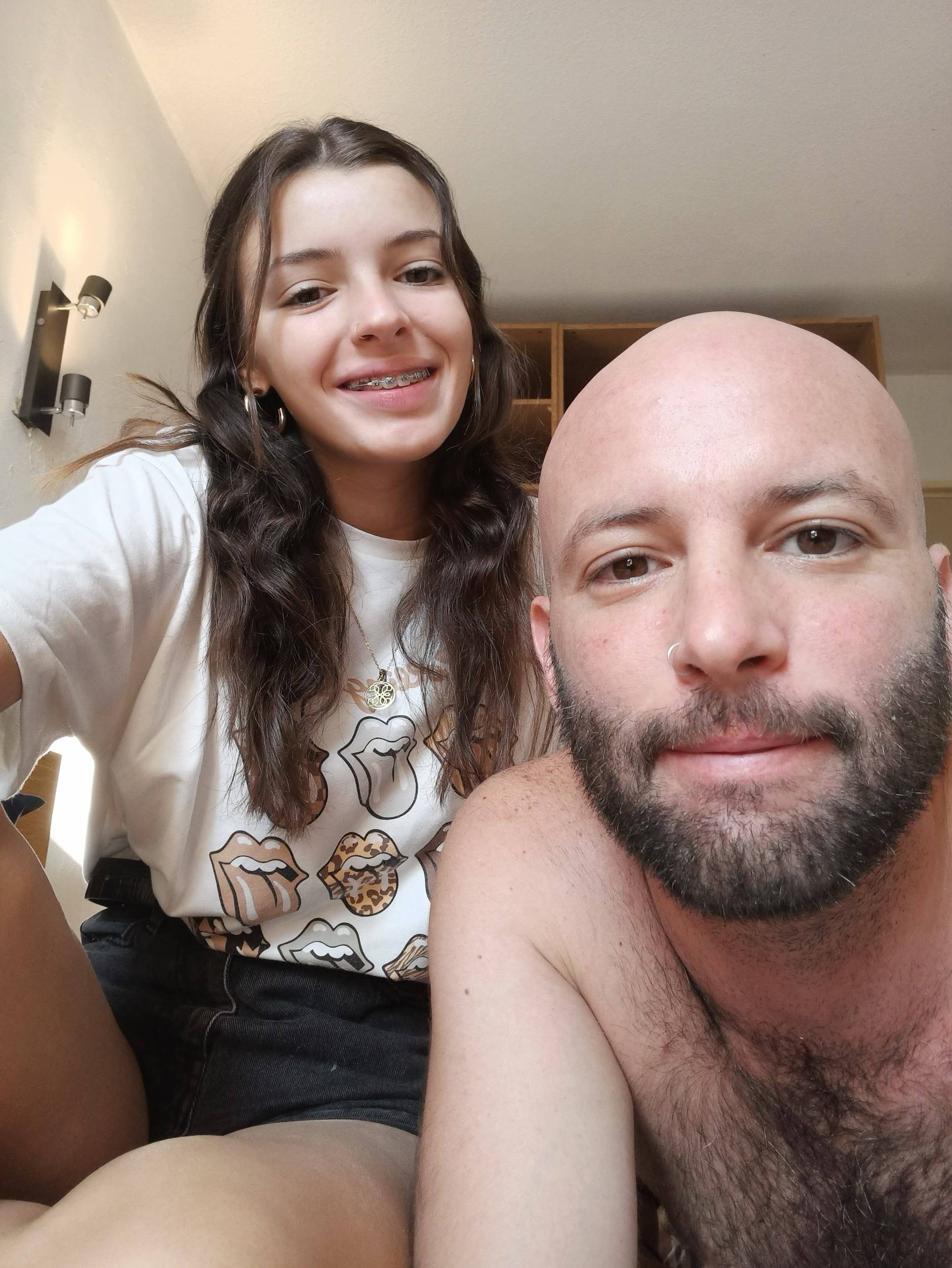Jacob J