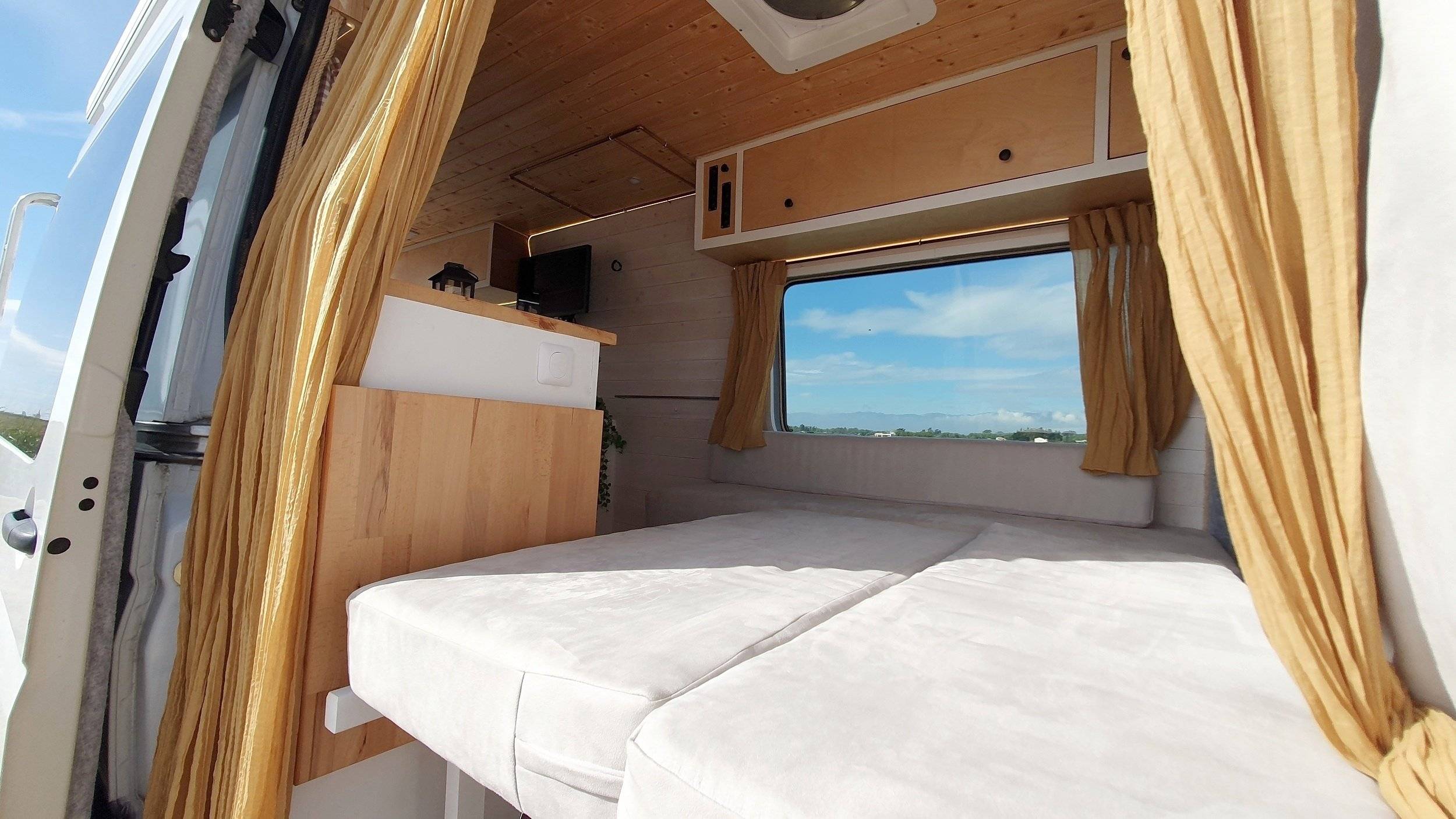 Mercedes MERCEDES SPRINTER