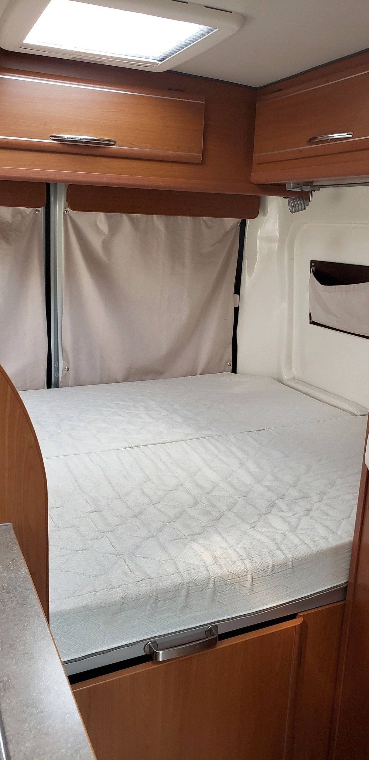 Font Vendôme Brantome