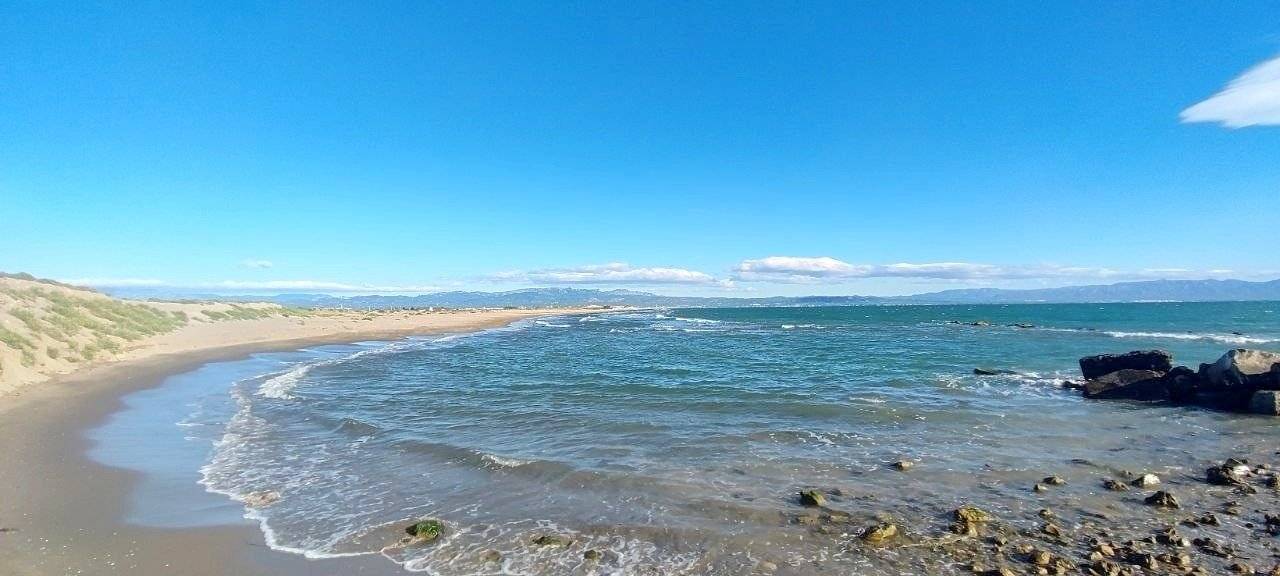 review photo thumbnail