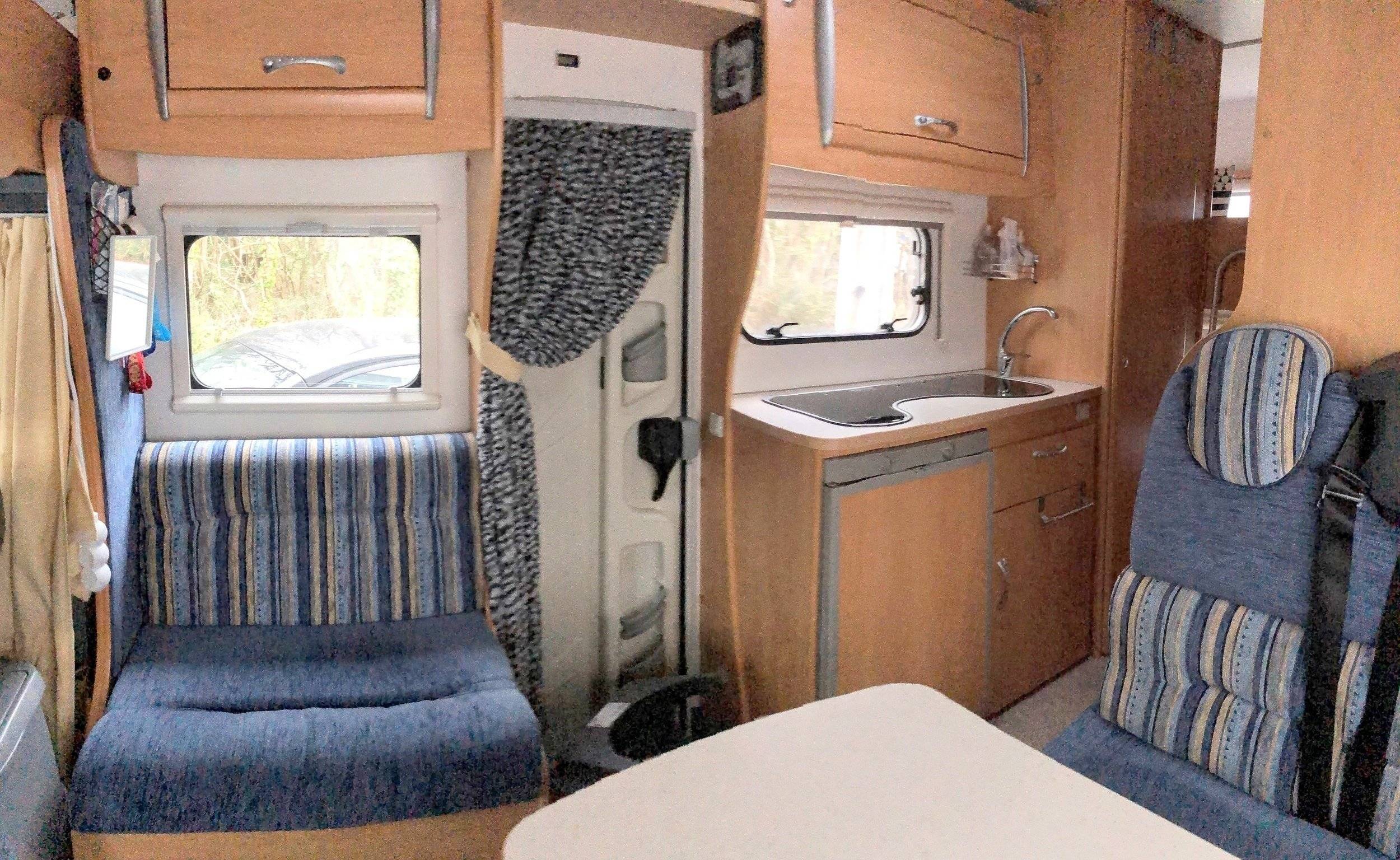 Chausson chausson \flash 03