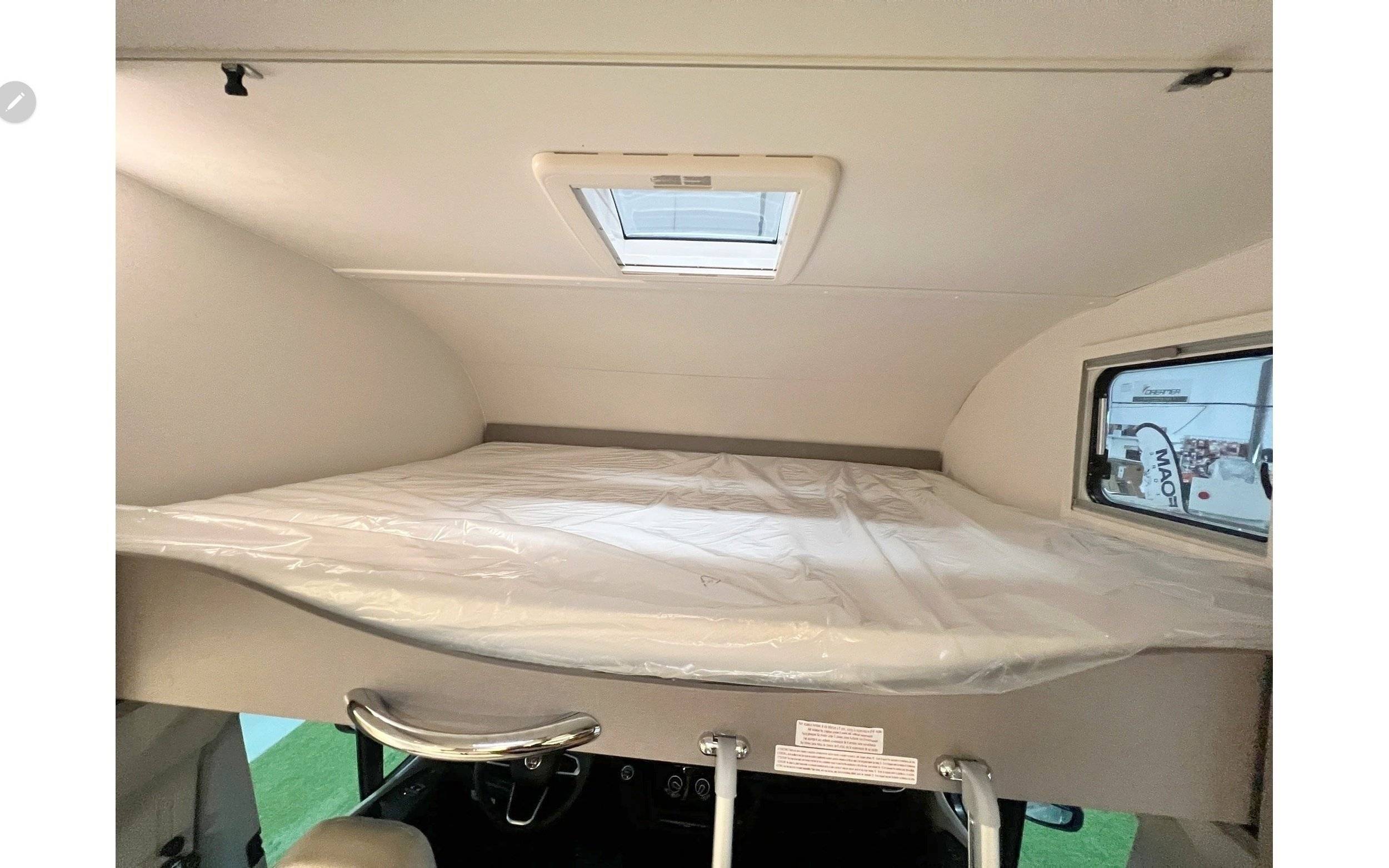 Etrusco ETRUSCO A 7300 DB