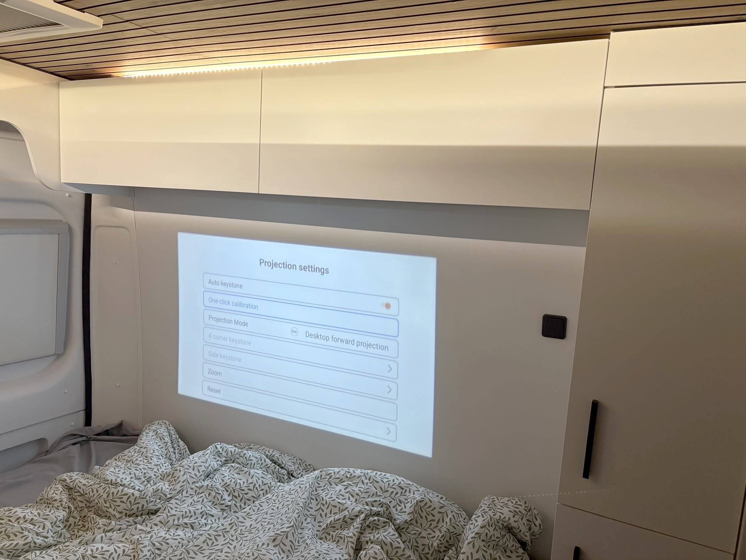 Fiat Ducato 2,2l 140 ch