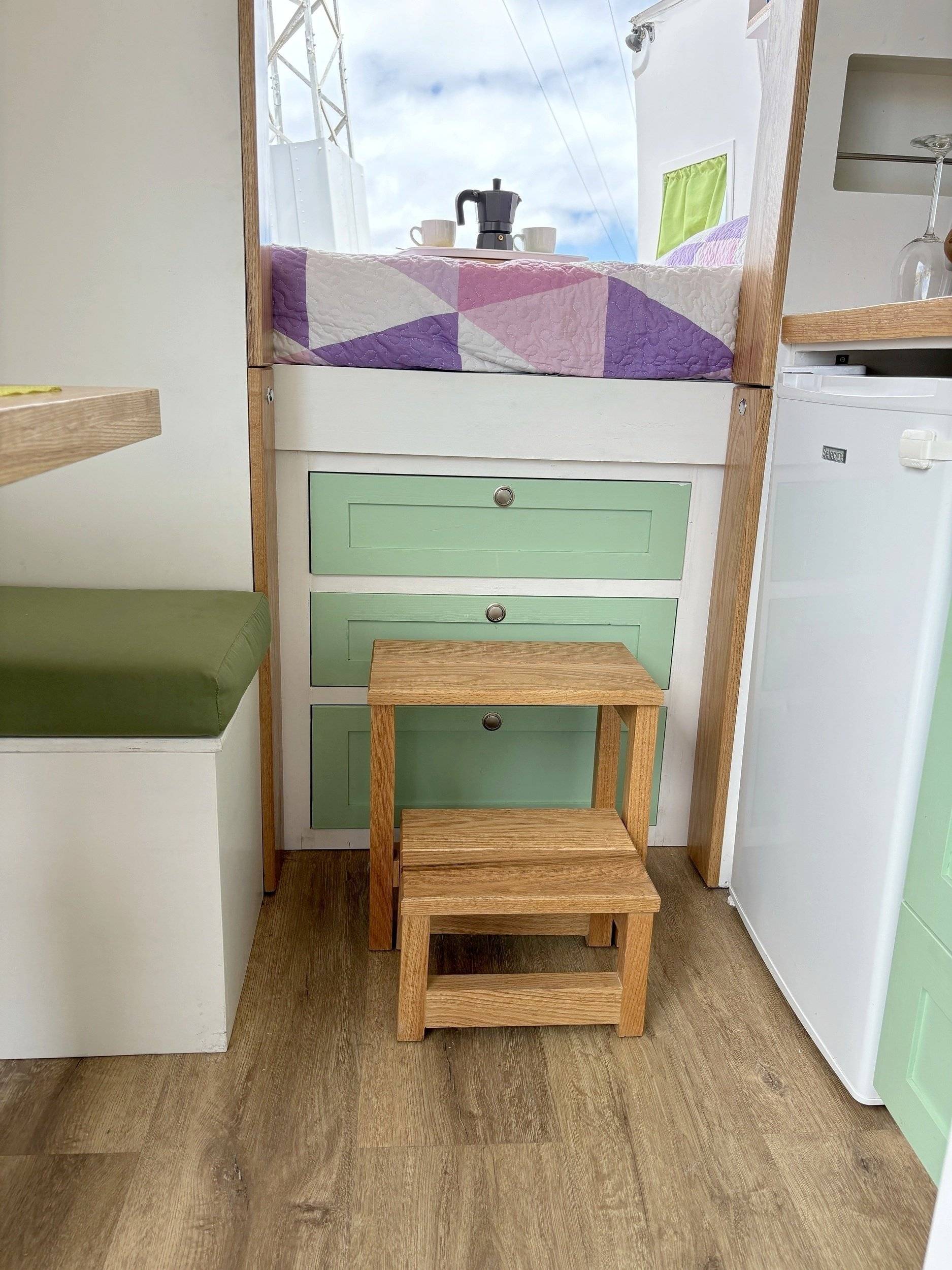 Renault Master 3,0 l. dCi 140 ch.