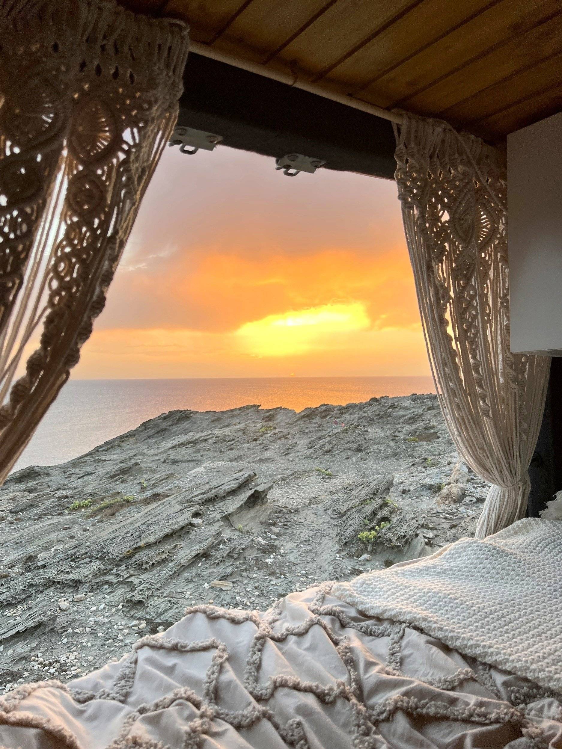 Volkswagen Crafter 2,5 l 109 ch