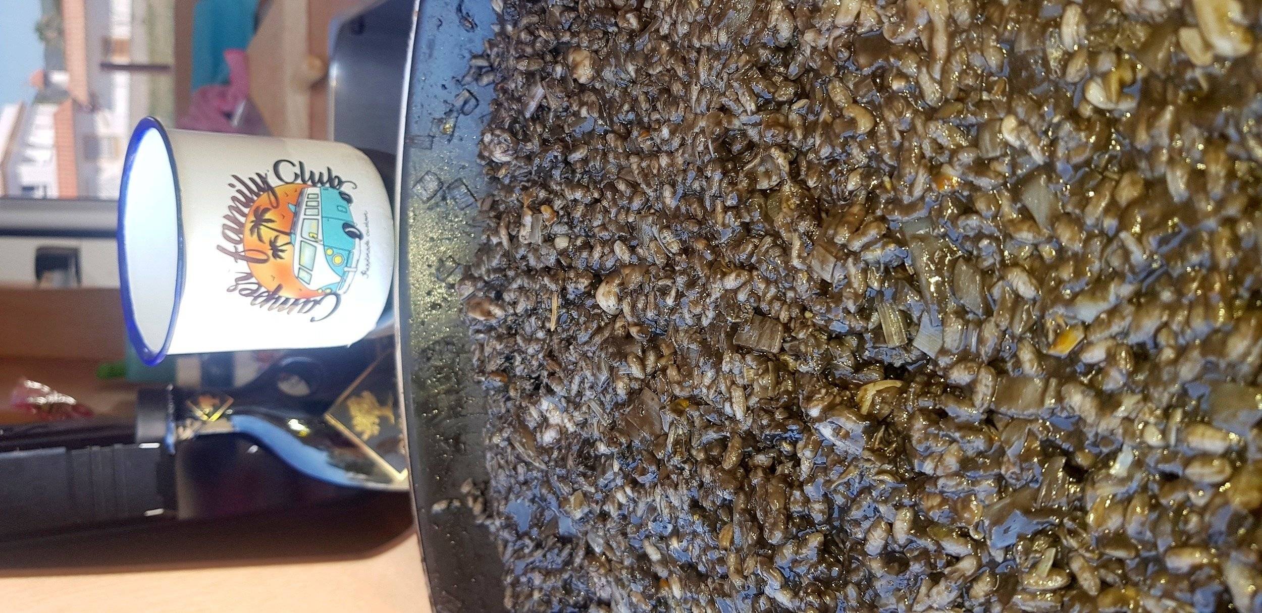 review photo thumbnail