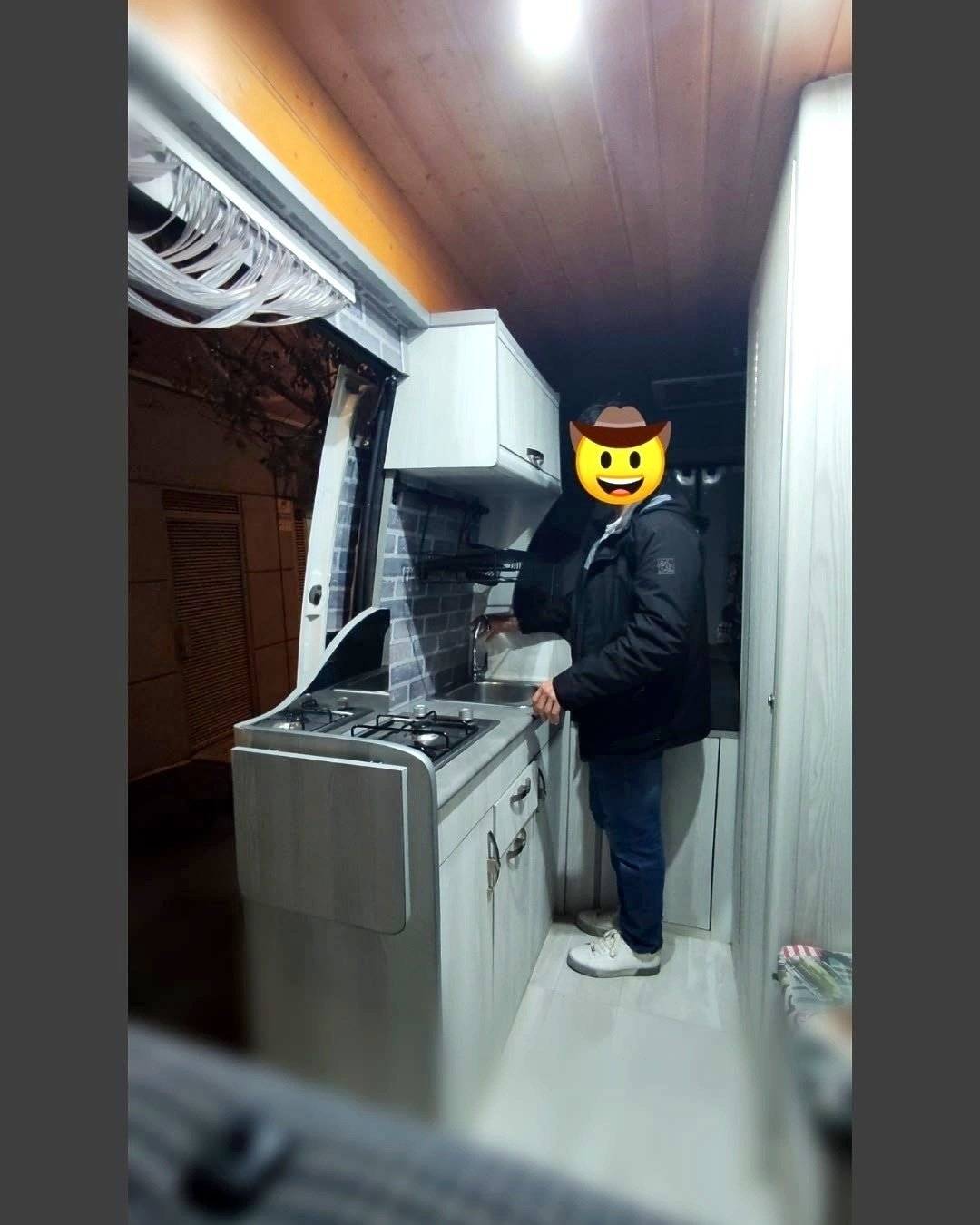 Renault Renault Master 