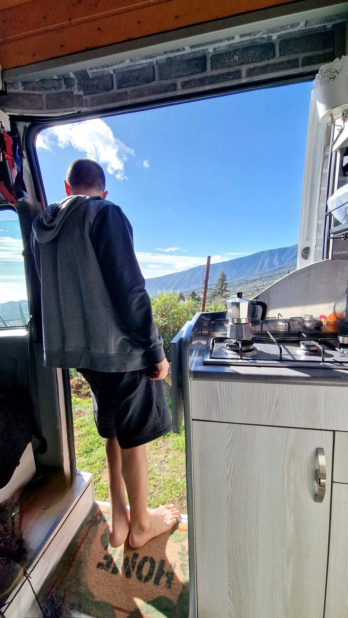 Renault Renault Master 