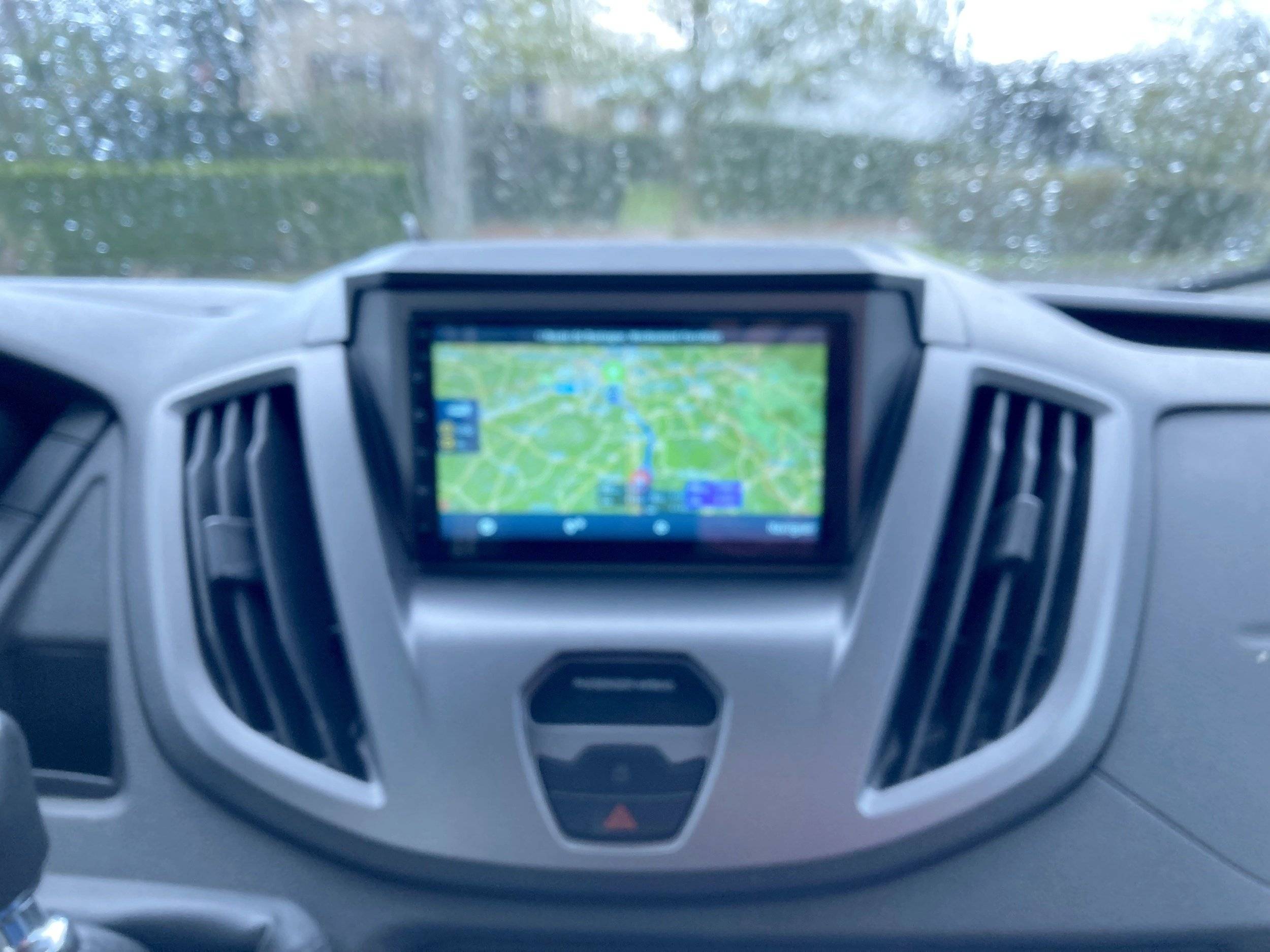 Chausson Chausson 628 EB edition spéciale