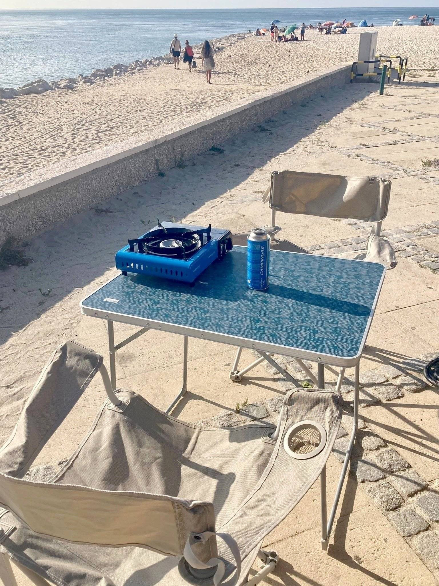 Opel Vivaro 1,9 CDTI 100ch