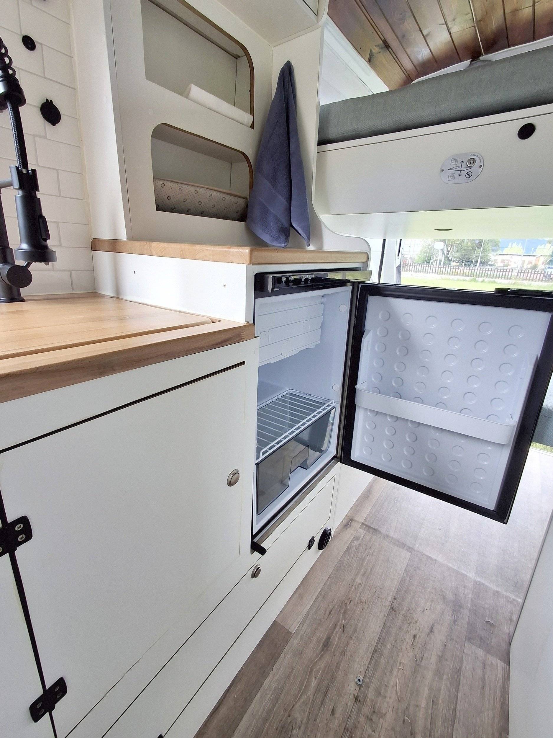 Citroen Citroën jumper