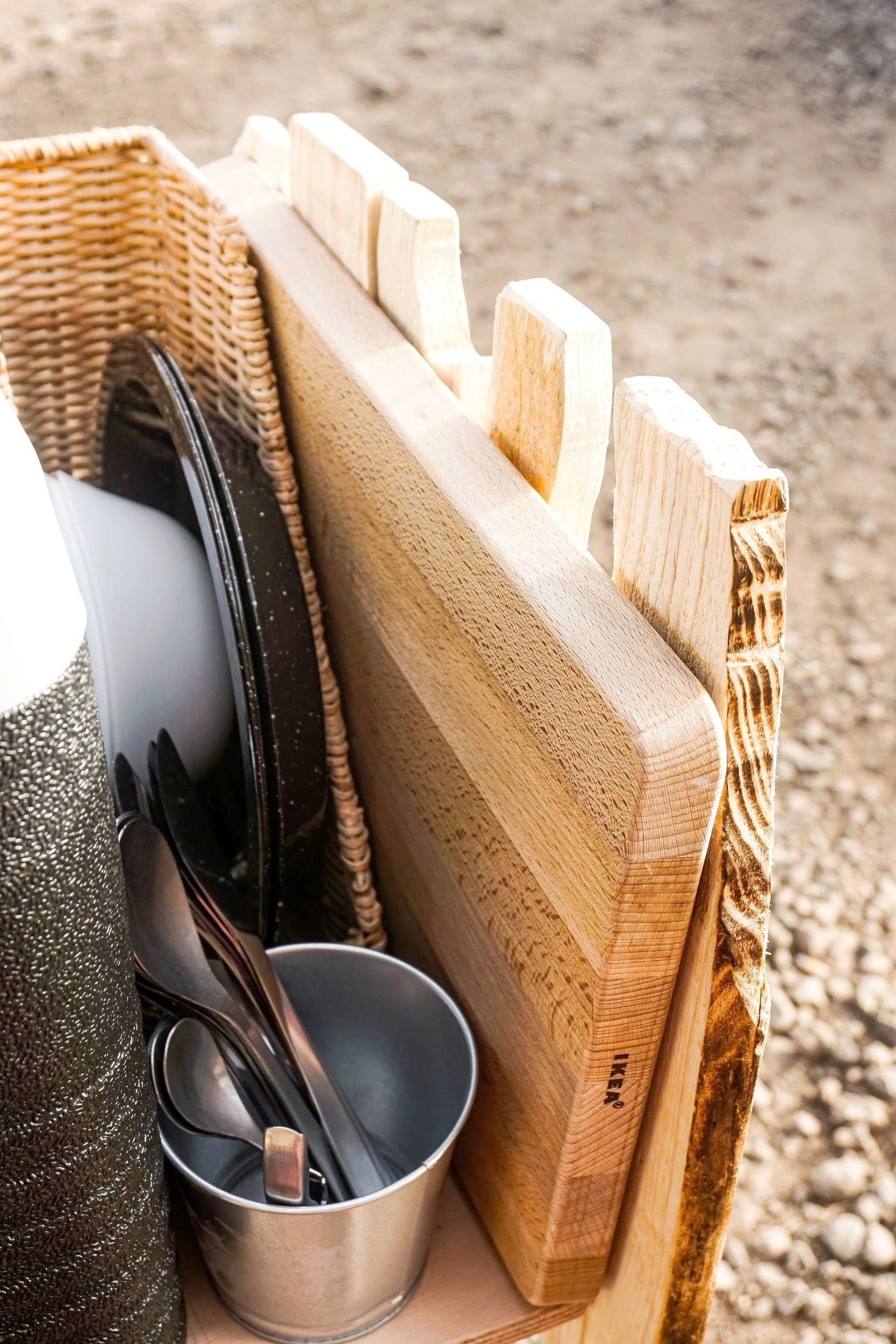 Nissan Nissan terrano 2.7 tdi 5 puertas