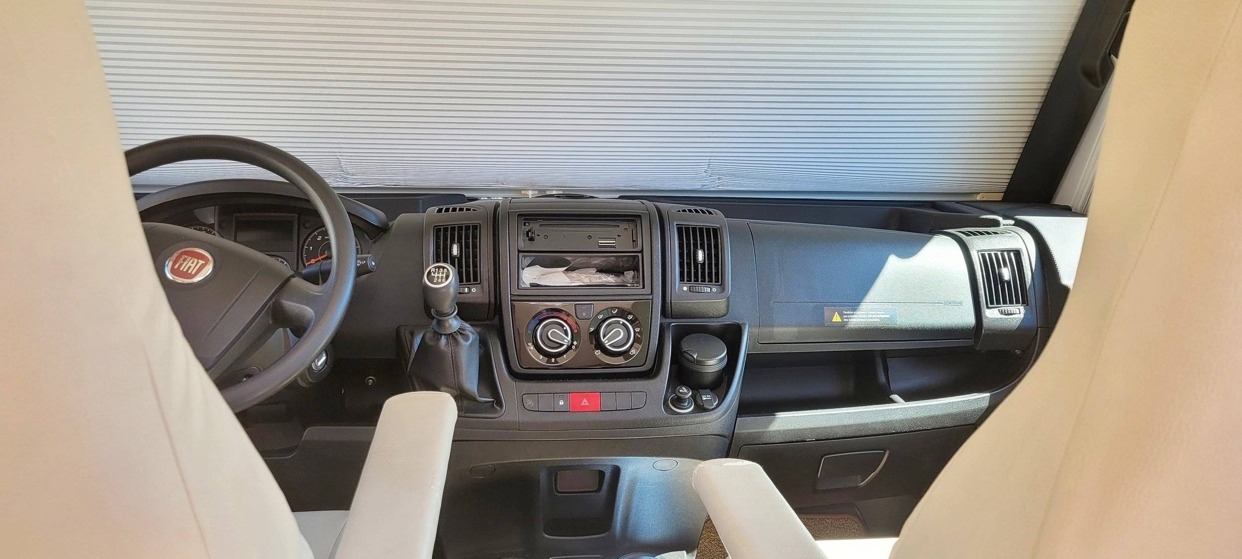 Pilote G600 P Essentiel