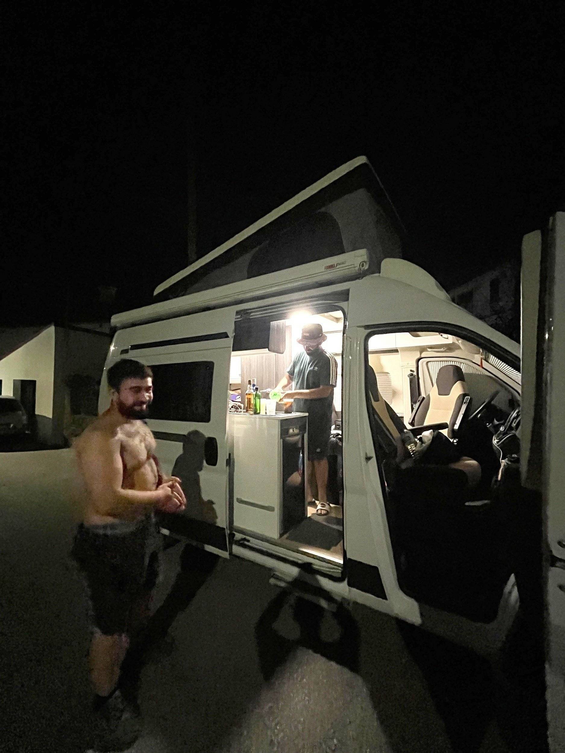 review photo thumbnail