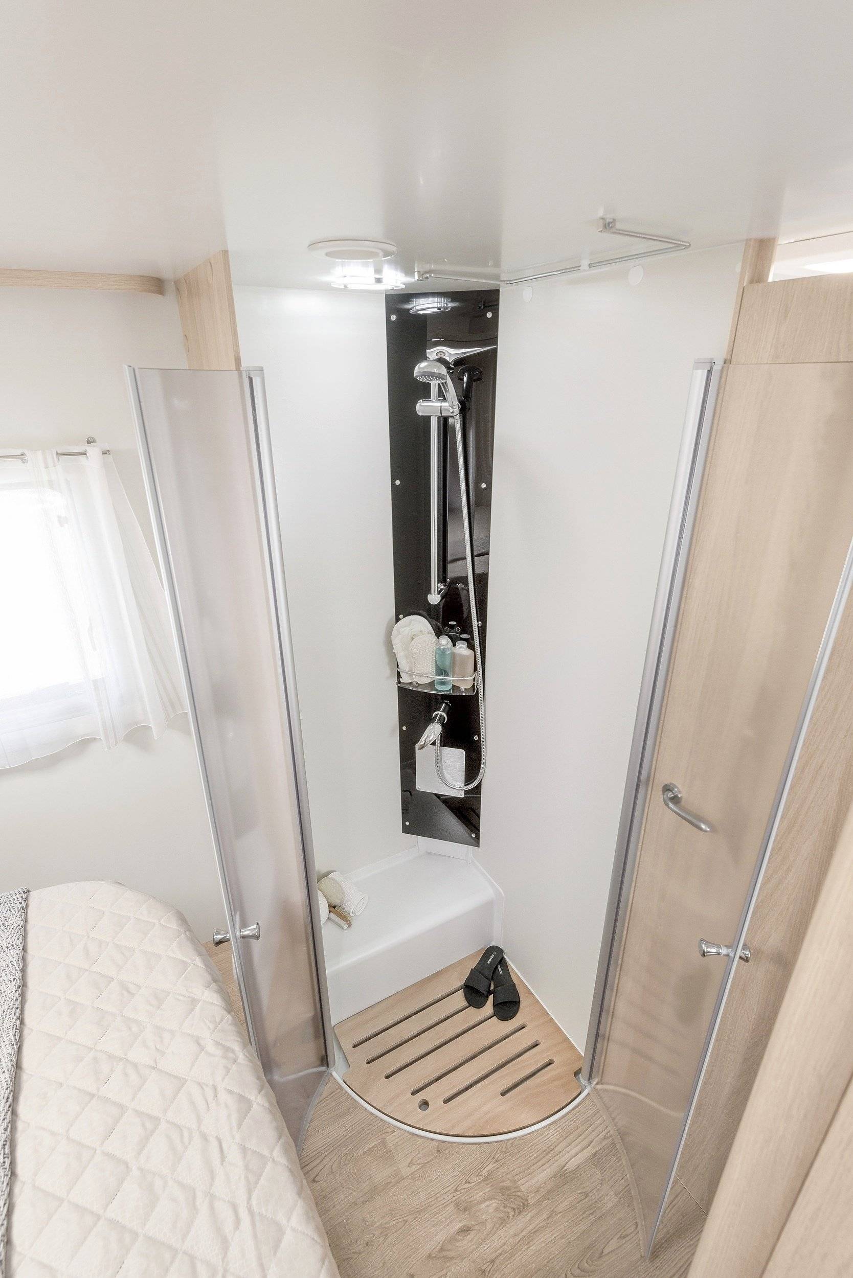 Giottiline Siena 390/1 Privilege