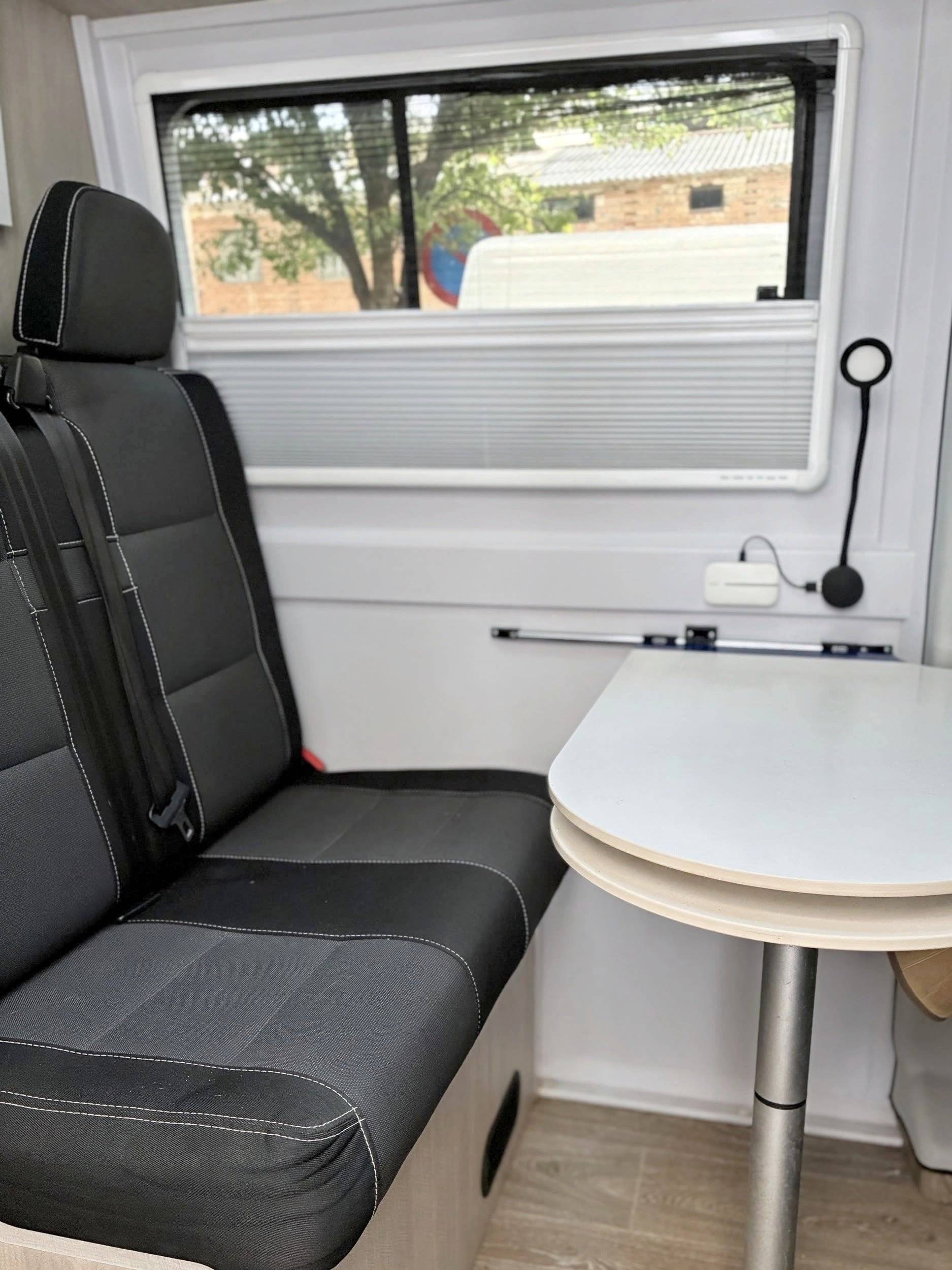 iveco Iveco Daily