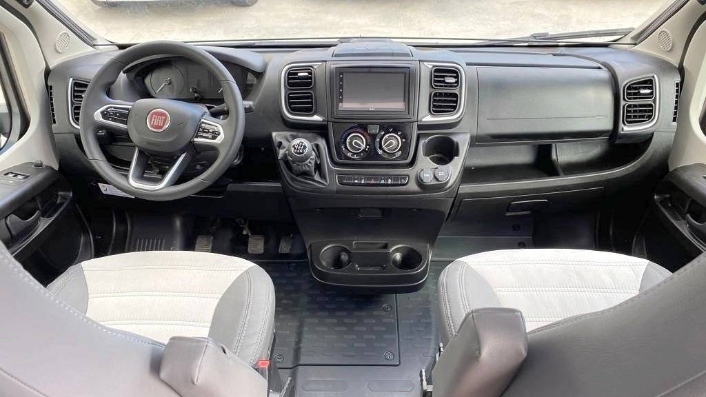 Sunlight Sunlight Cliff 601