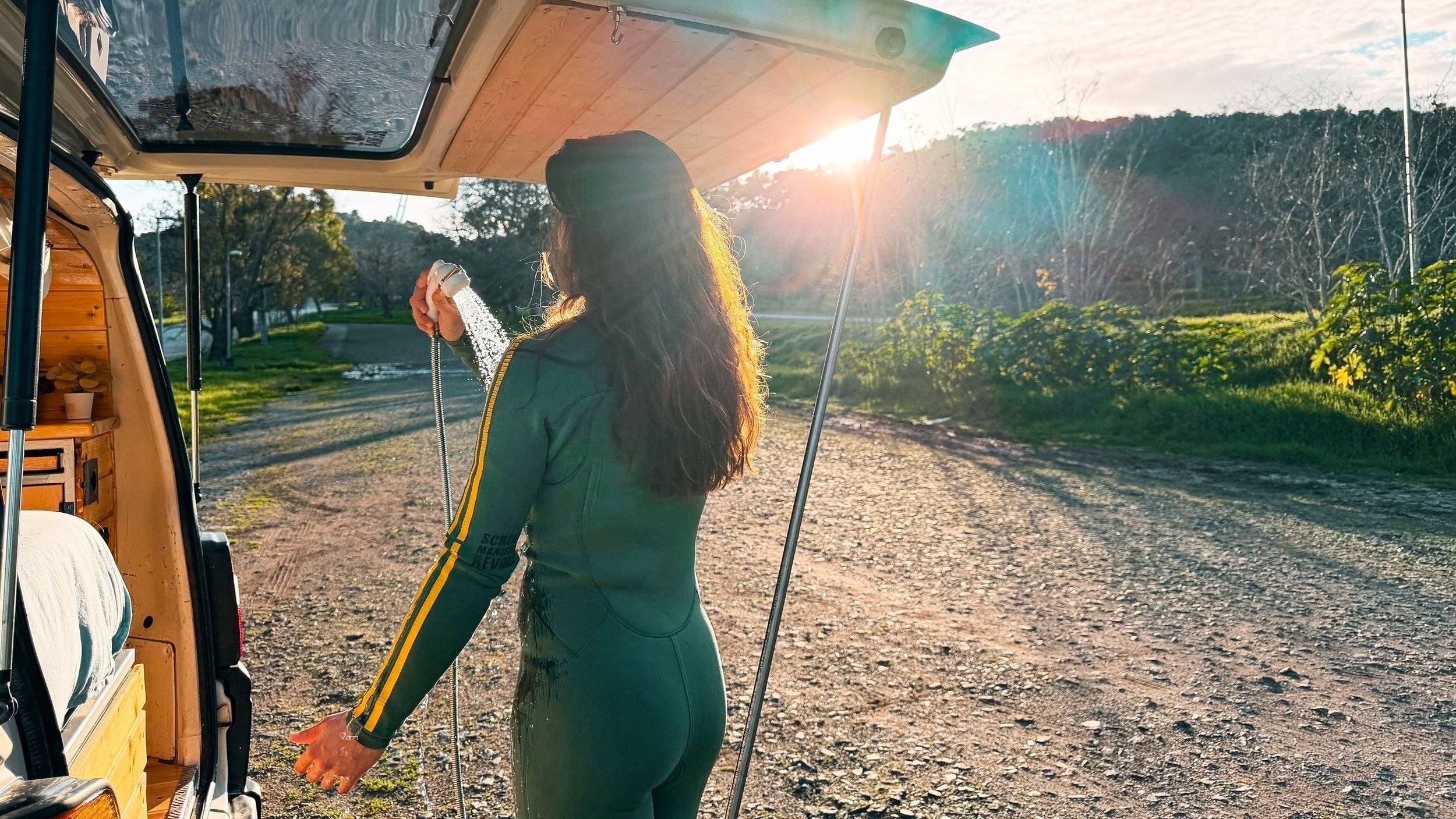 L300 Mitsubishi L300